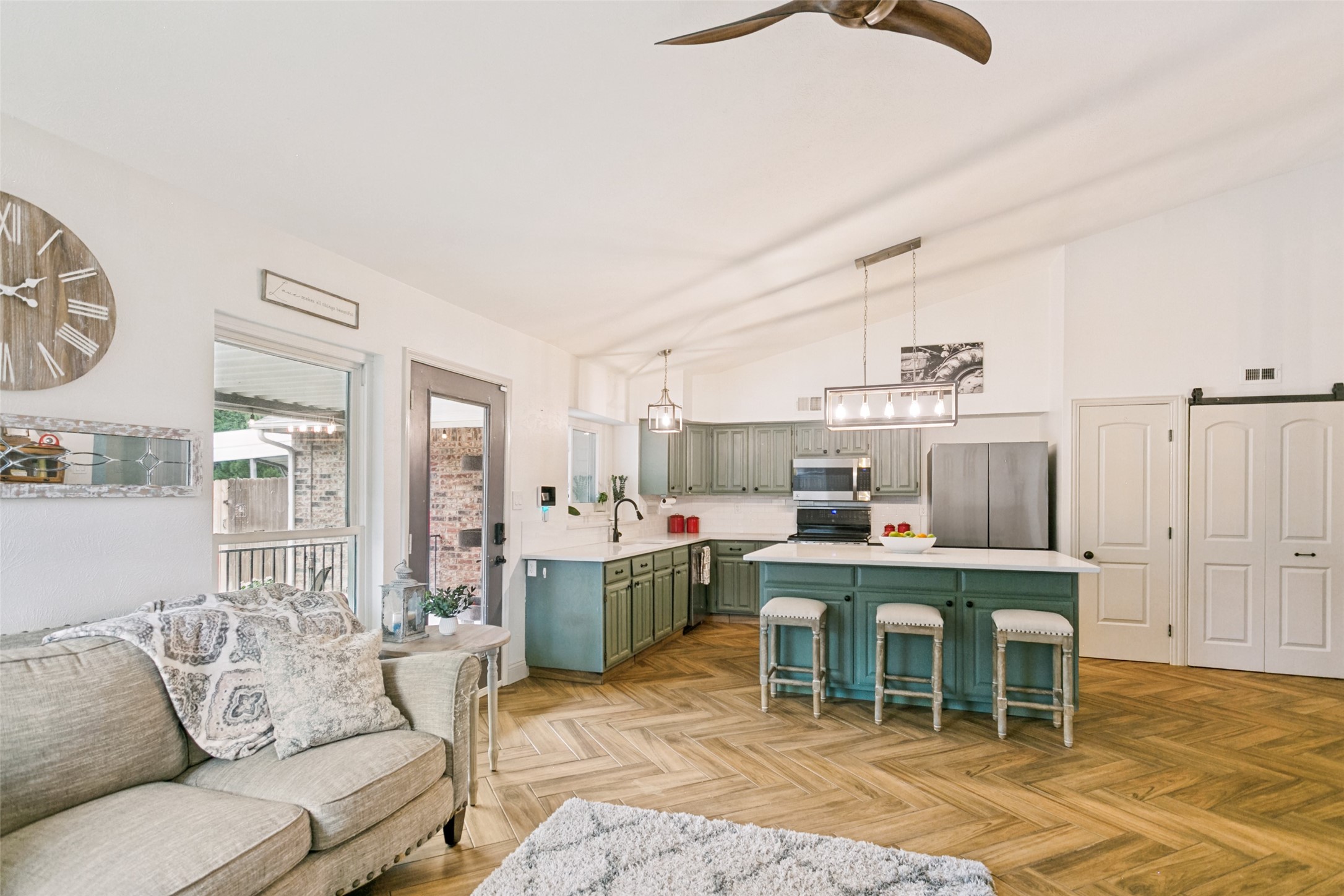 1211 Matagorda Drive Allen TX 75002