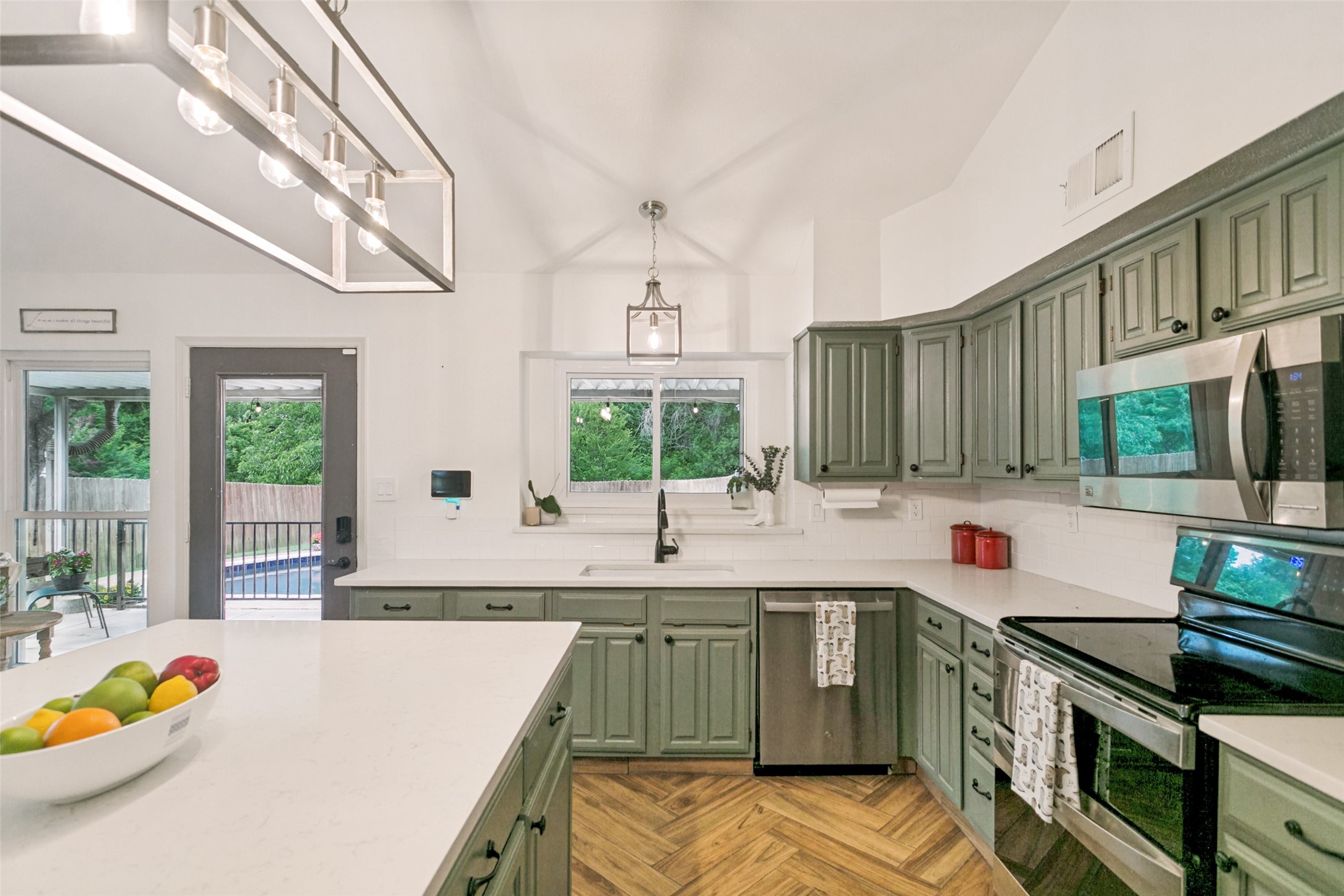 1211 Matagorda Drive Allen TX 75002
