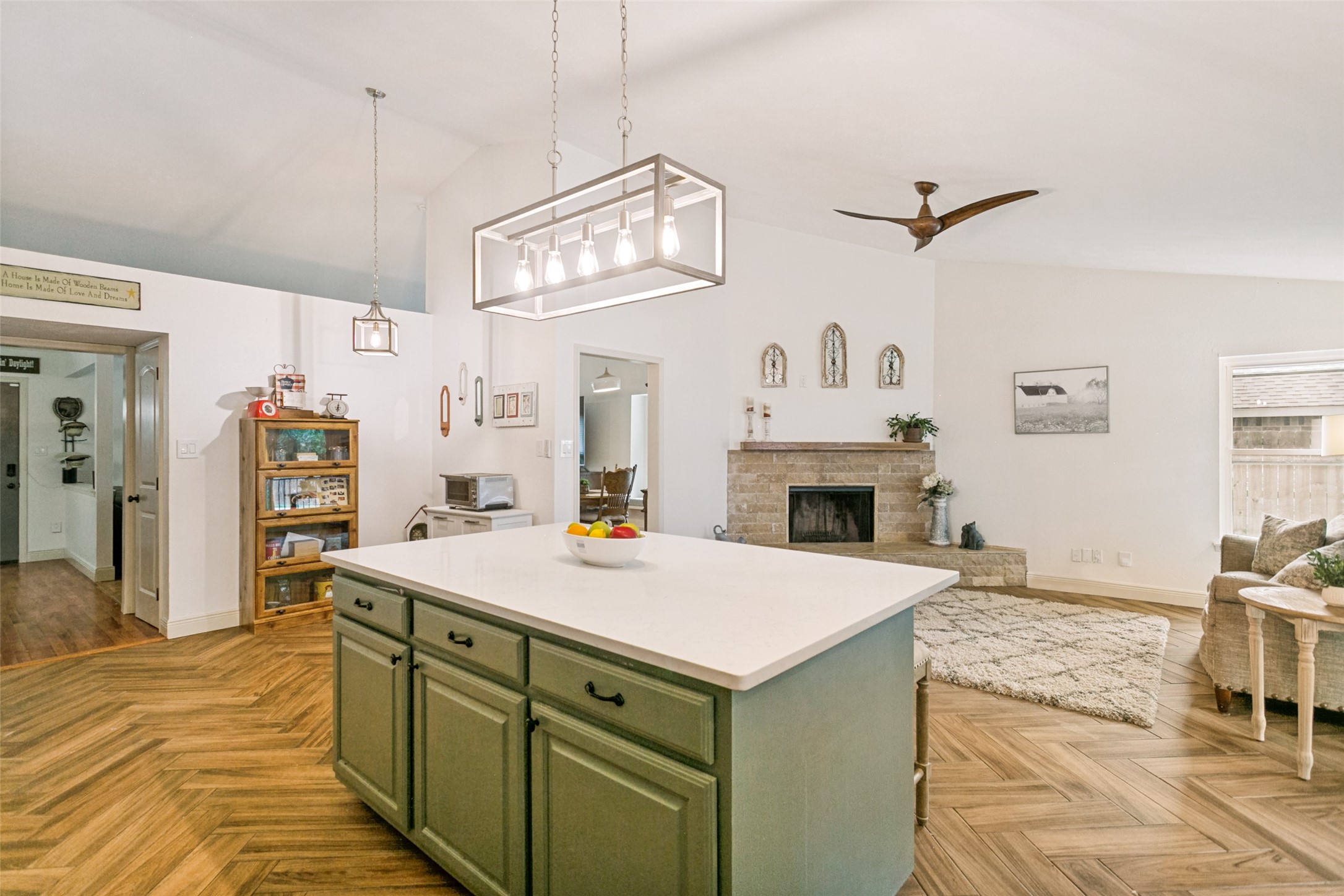 1211 Matagorda Drive Allen TX 75002