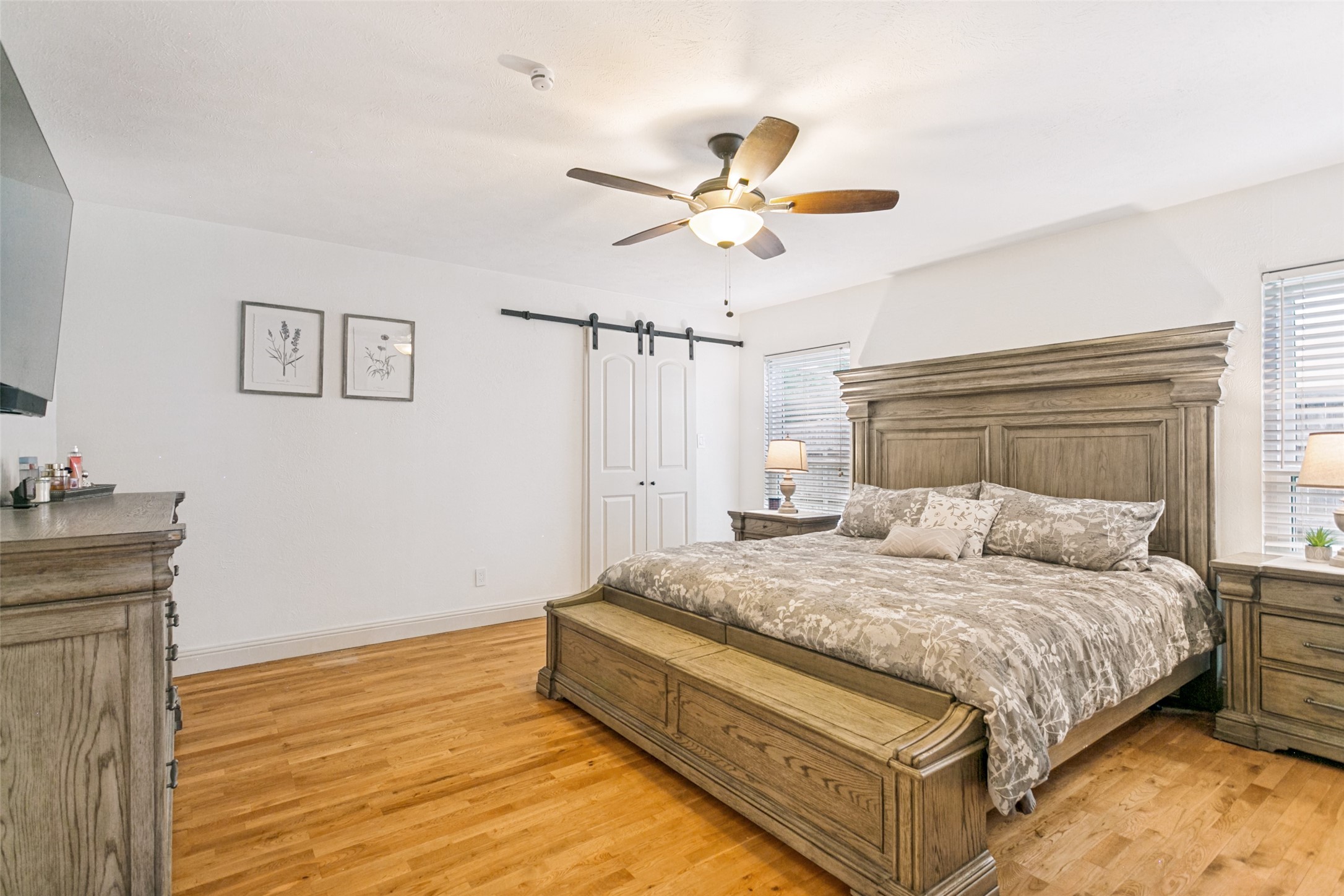 1211 Matagorda Drive Allen TX 75002
