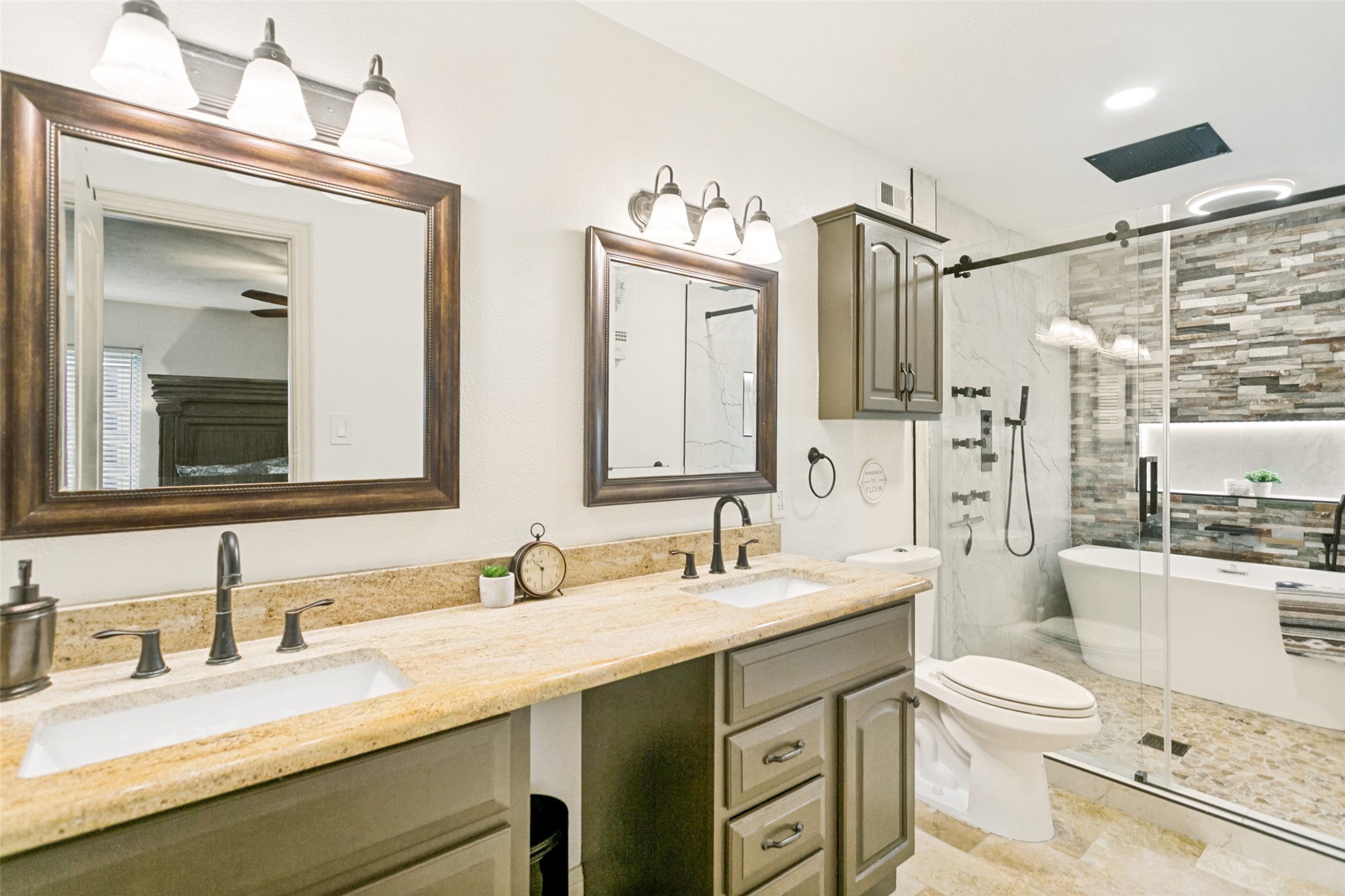 1211 Matagorda Drive Allen TX 75002