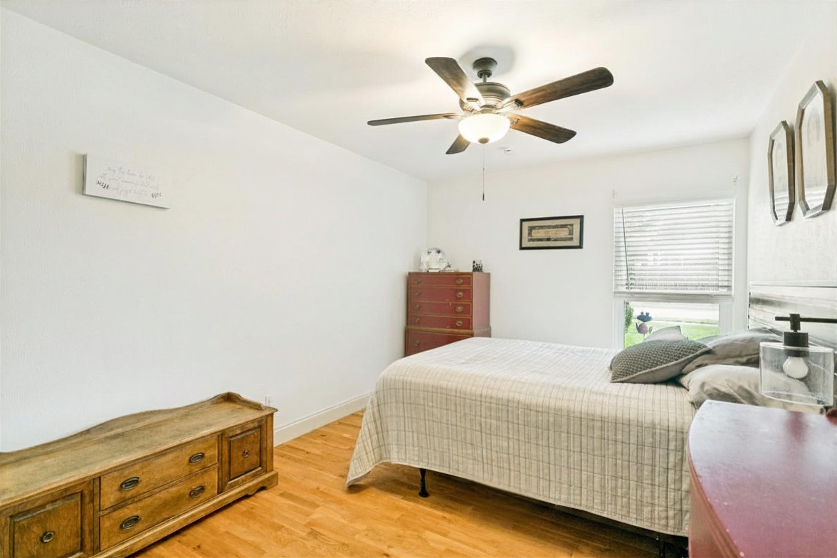 1211 Matagorda Drive Allen TX 75002