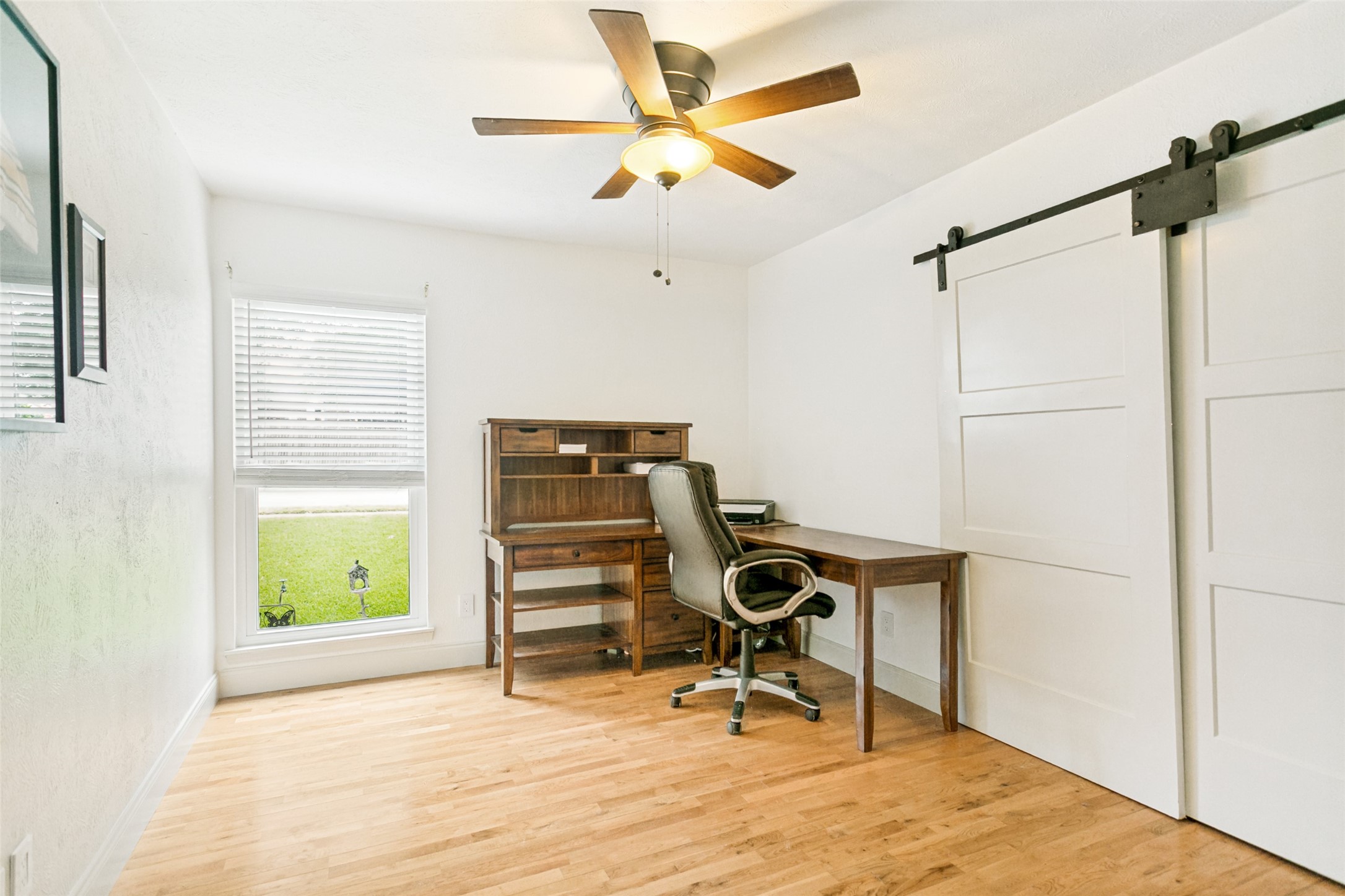 1211 Matagorda Drive Allen TX 75002