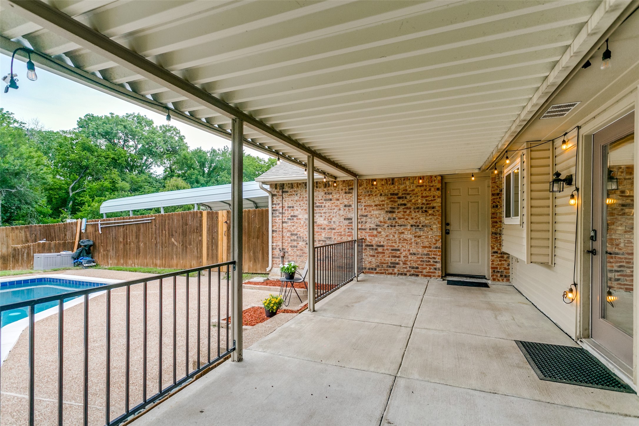 1211 Matagorda Drive Allen TX 75002