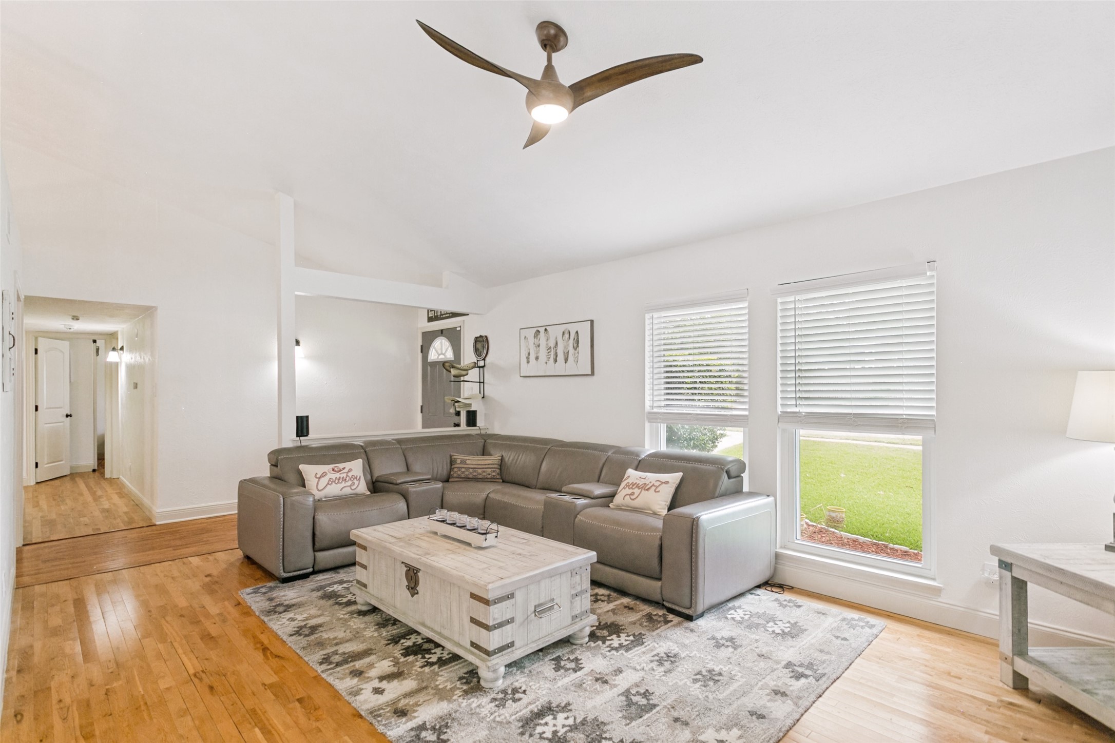 1211 Matagorda Drive Allen TX 75002