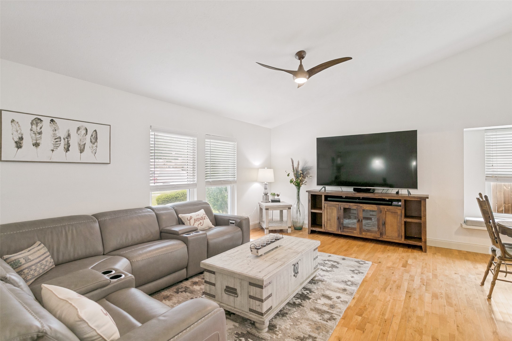 1211 Matagorda Drive Allen TX 75002