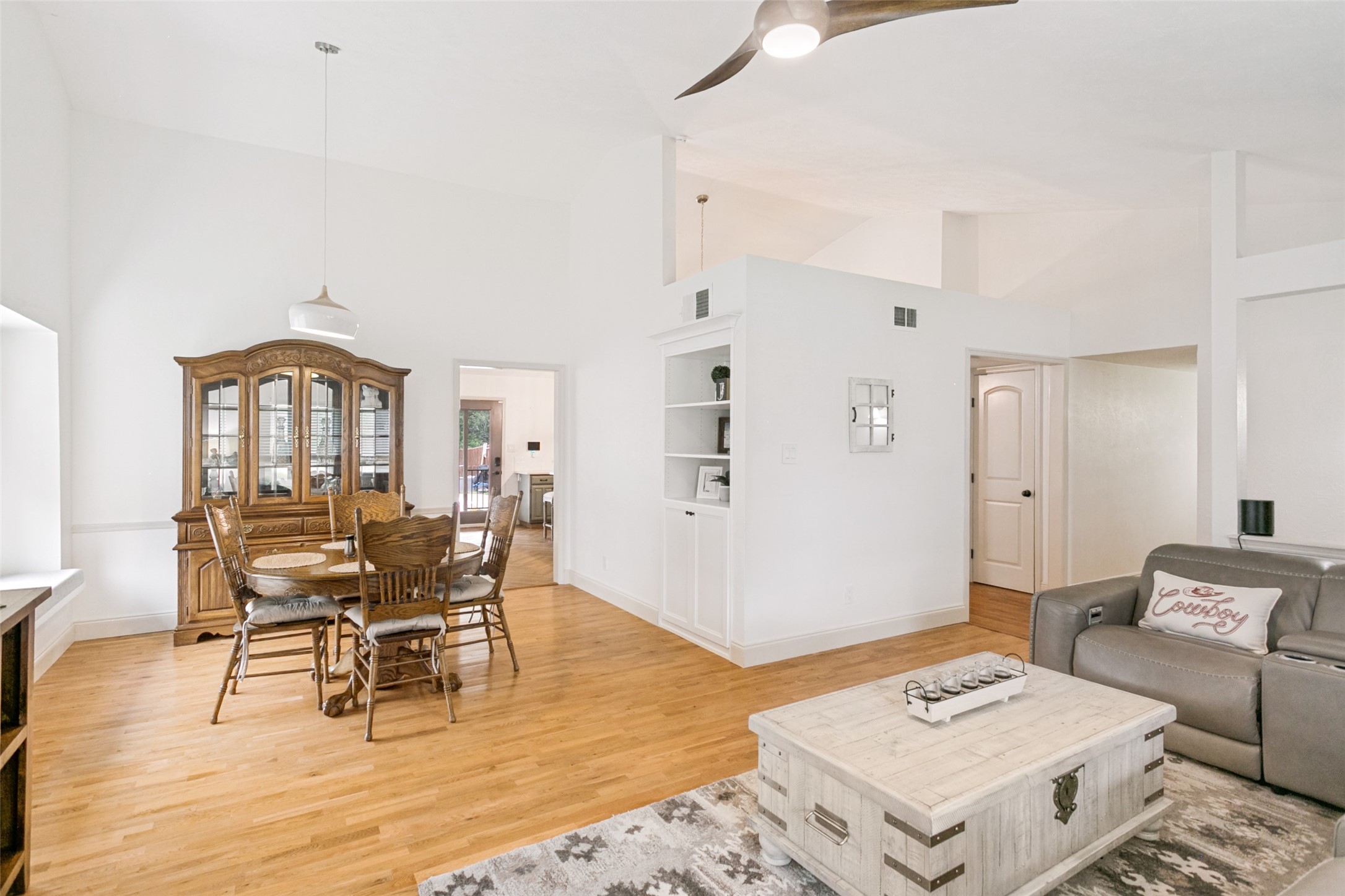 1211 Matagorda Drive Allen TX 75002