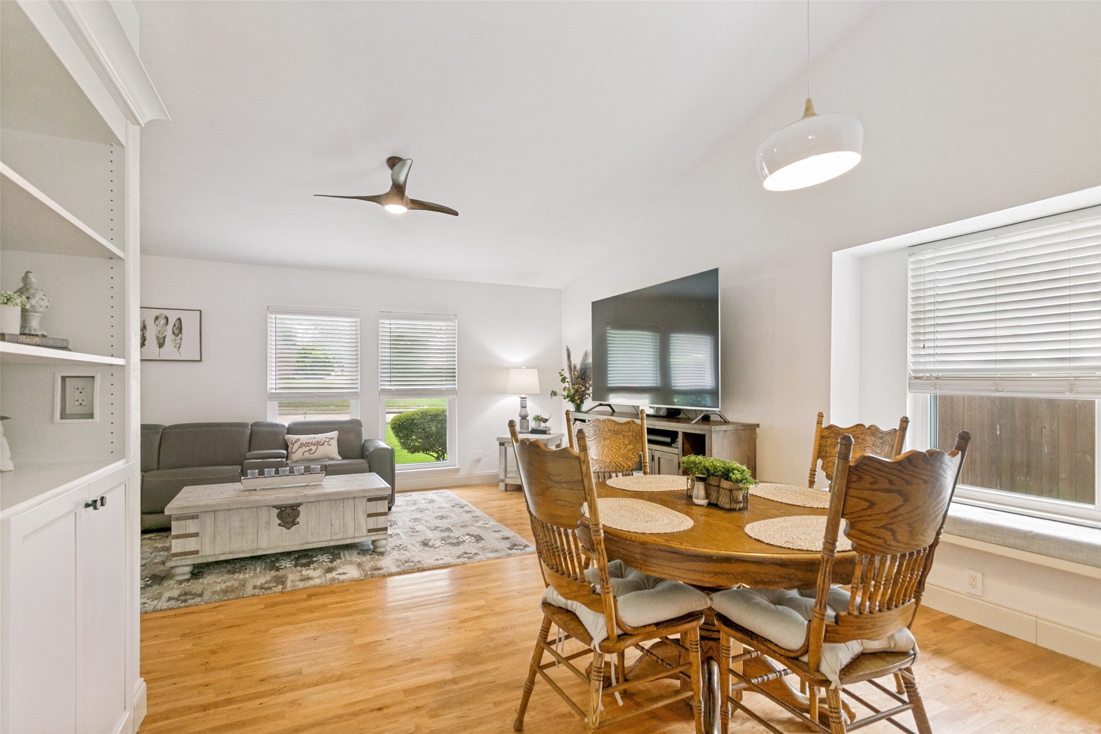 1211 Matagorda Drive Allen TX 75002