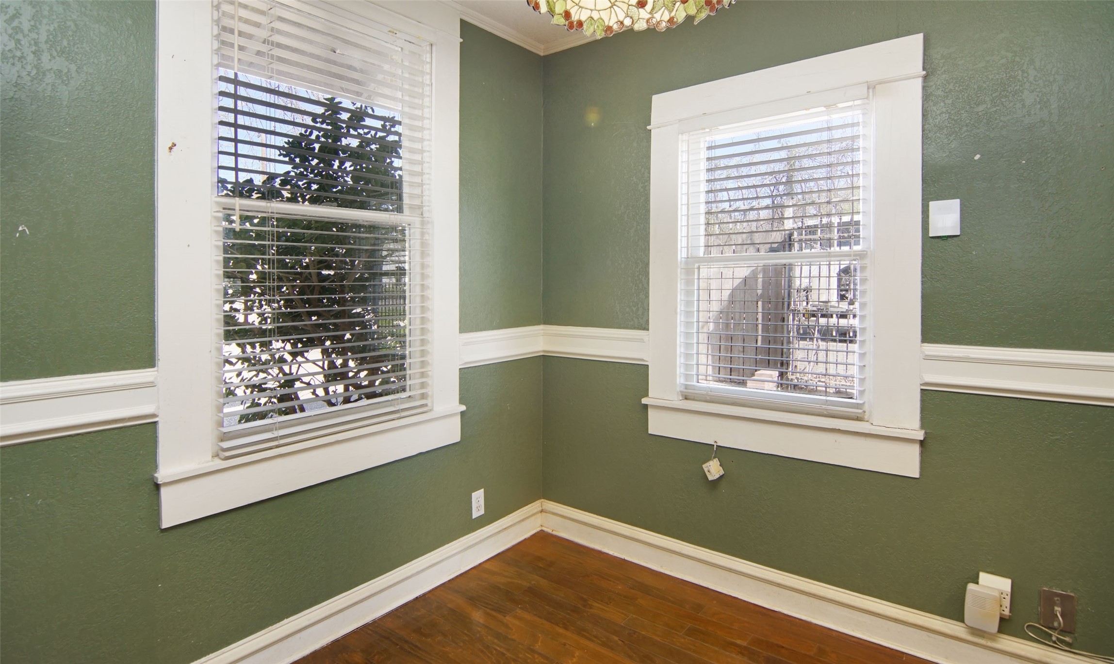 3108 Handley Drive Fort Worth TX 76112