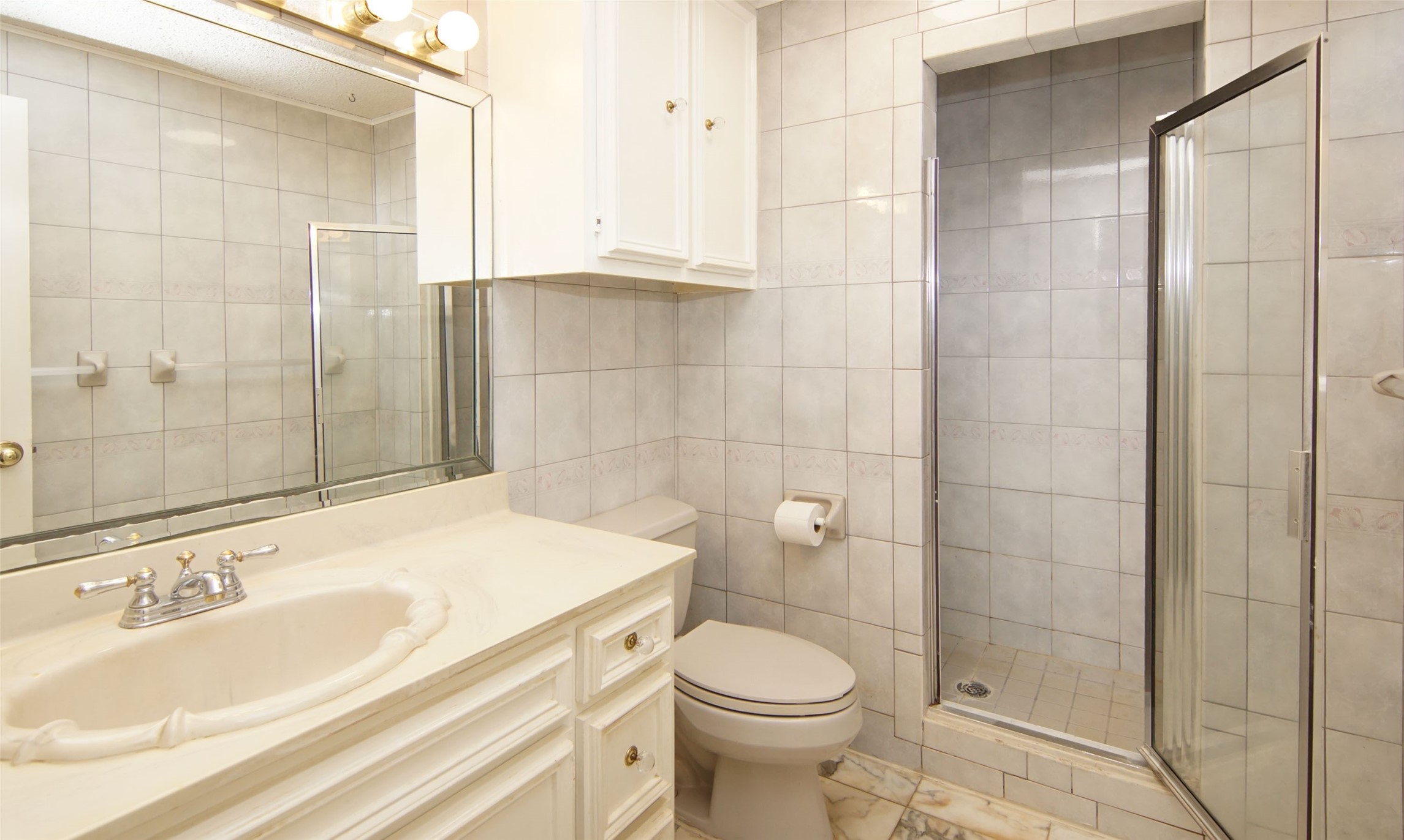 3108 Handley Drive Fort Worth TX 76112