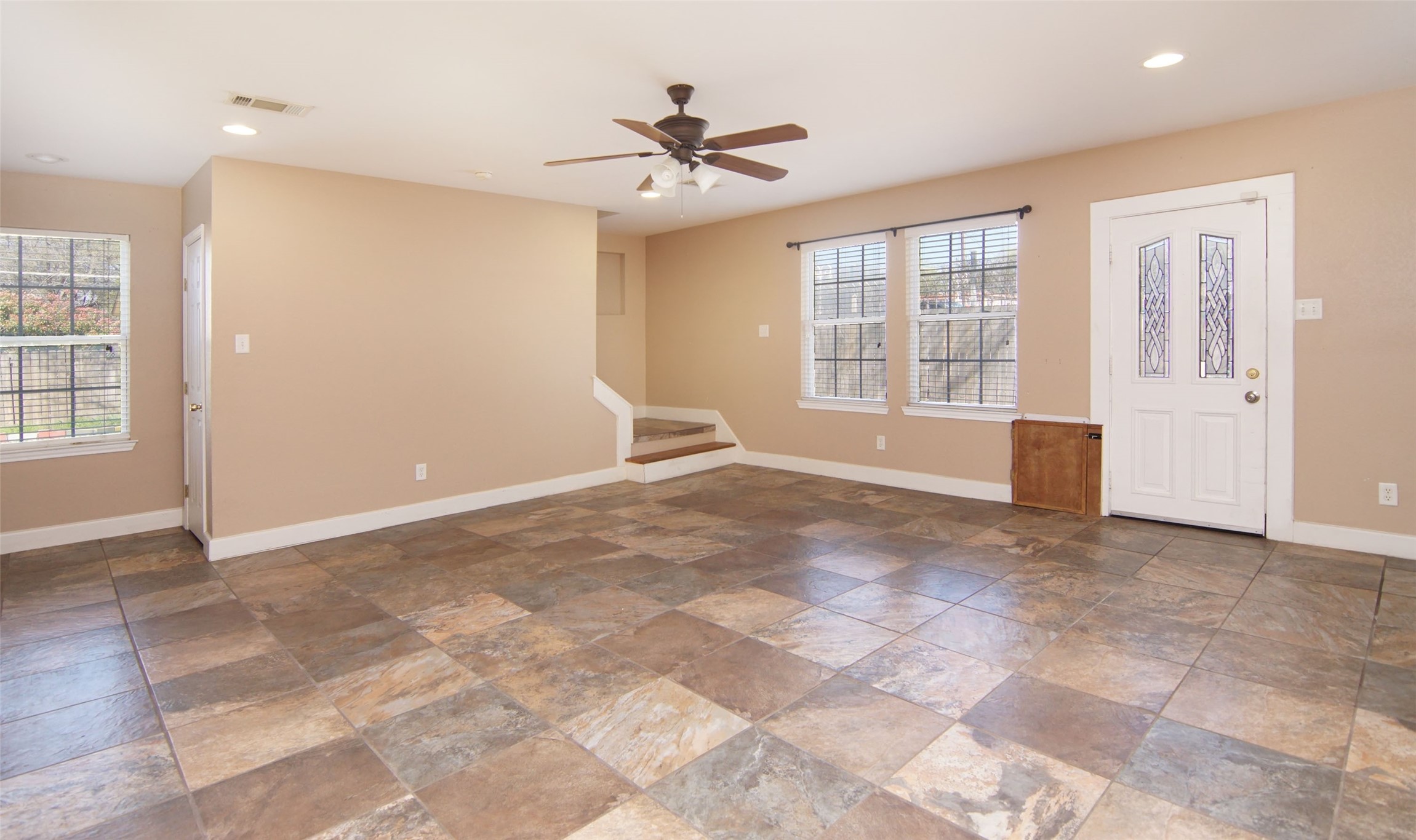 3108 Handley Drive Fort Worth TX 76112