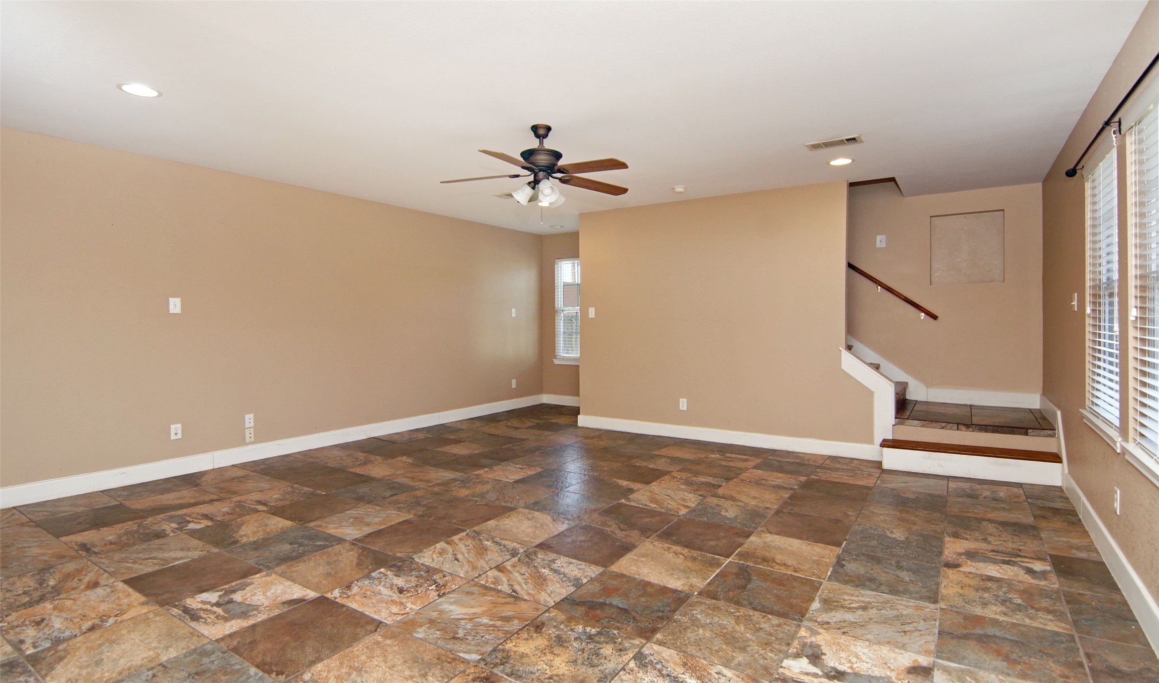 3108 Handley Drive Fort Worth TX 76112