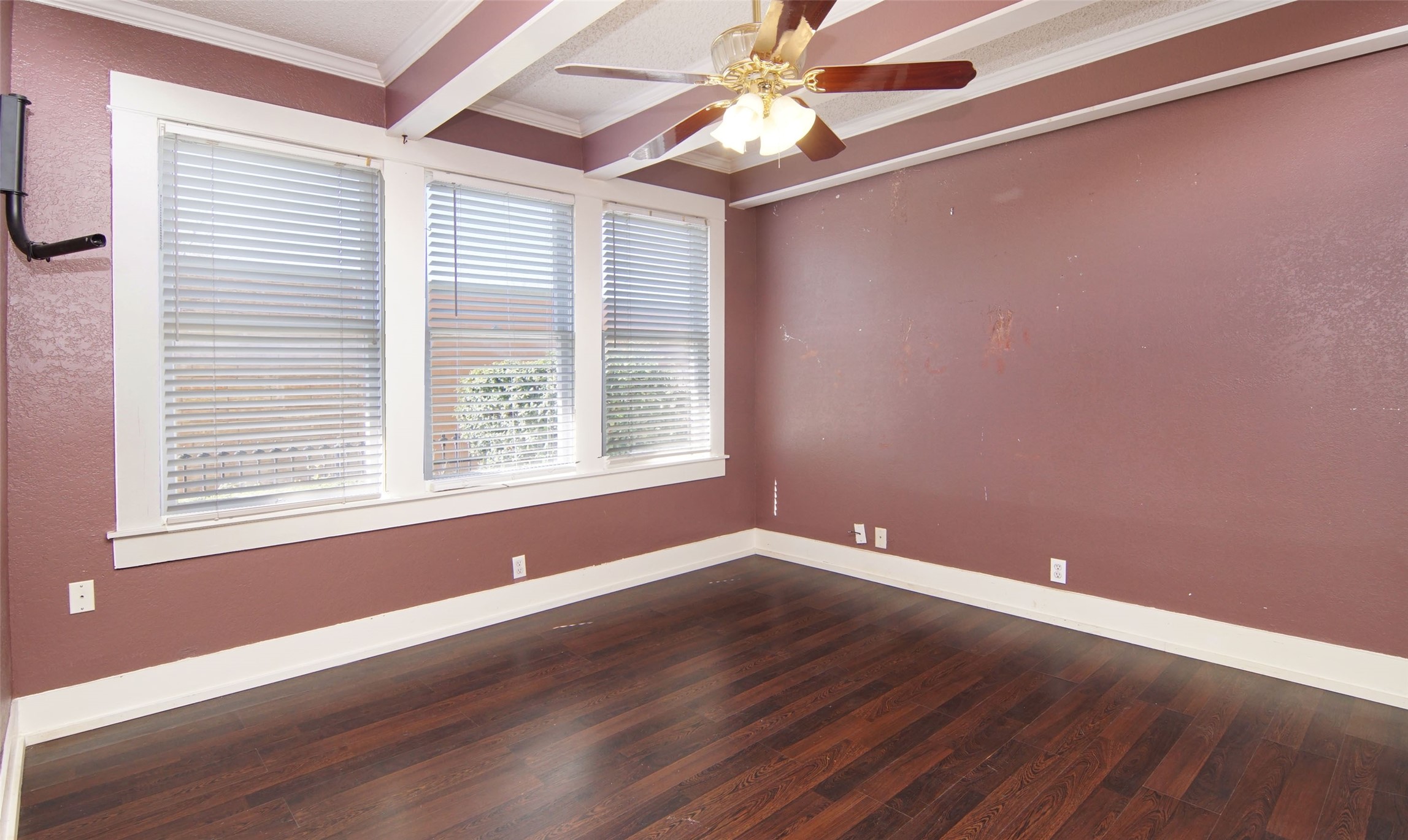 3108 Handley Drive Fort Worth TX 76112