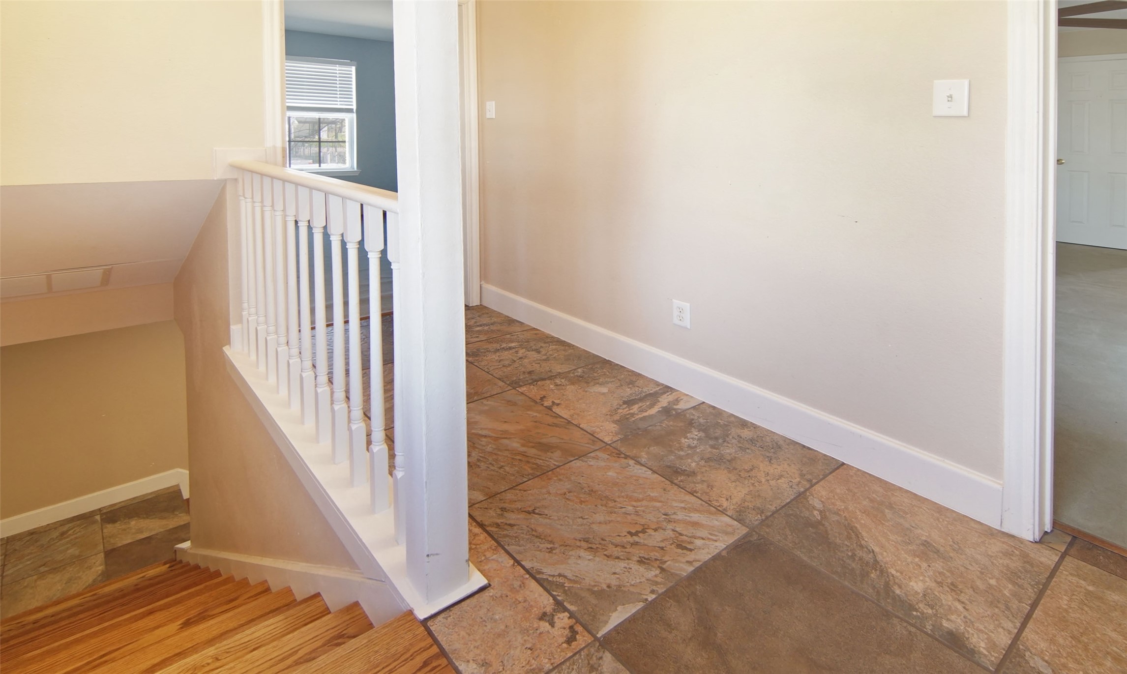 3108 Handley Drive Fort Worth TX 76112