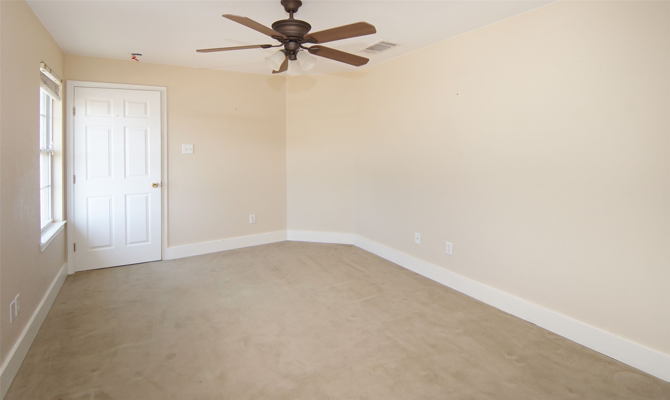 3108 Handley Drive Fort Worth TX 76112