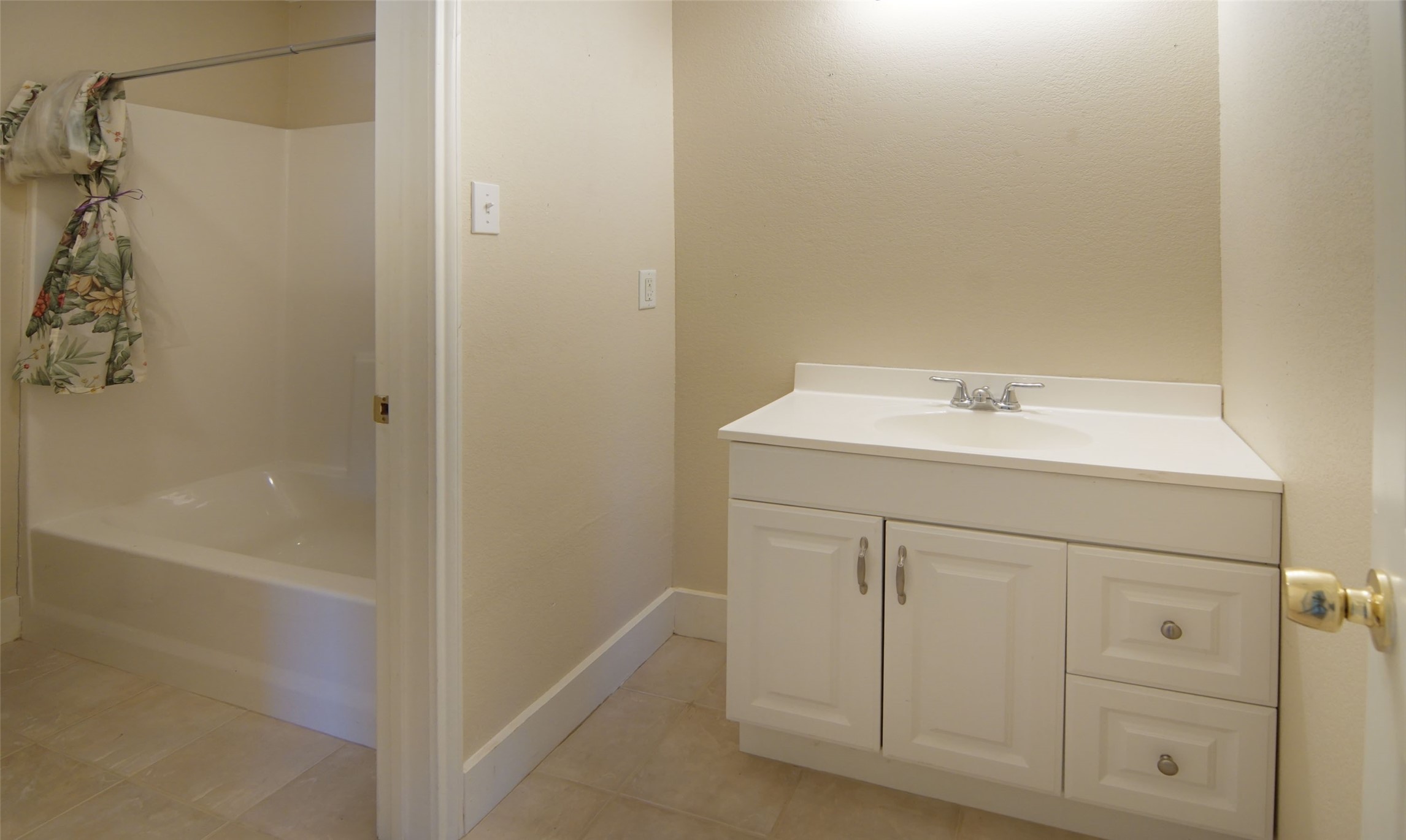 3108 Handley Drive Fort Worth TX 76112