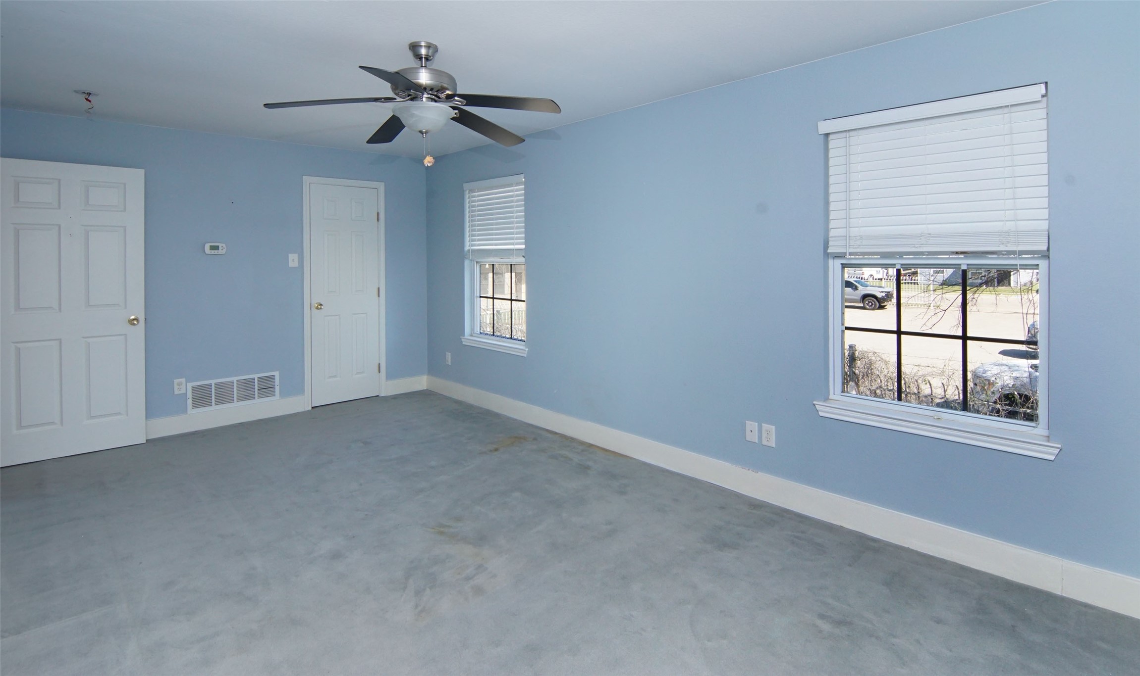 3108 Handley Drive Fort Worth TX 76112