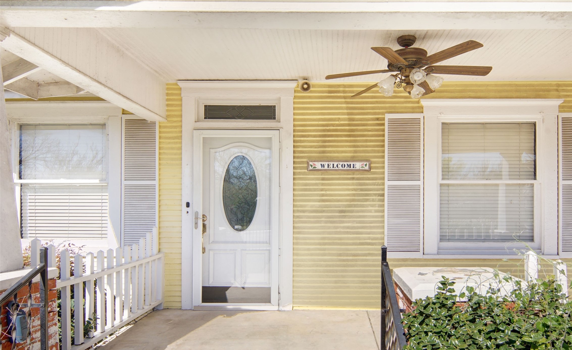 3108 Handley Drive Fort Worth TX 76112