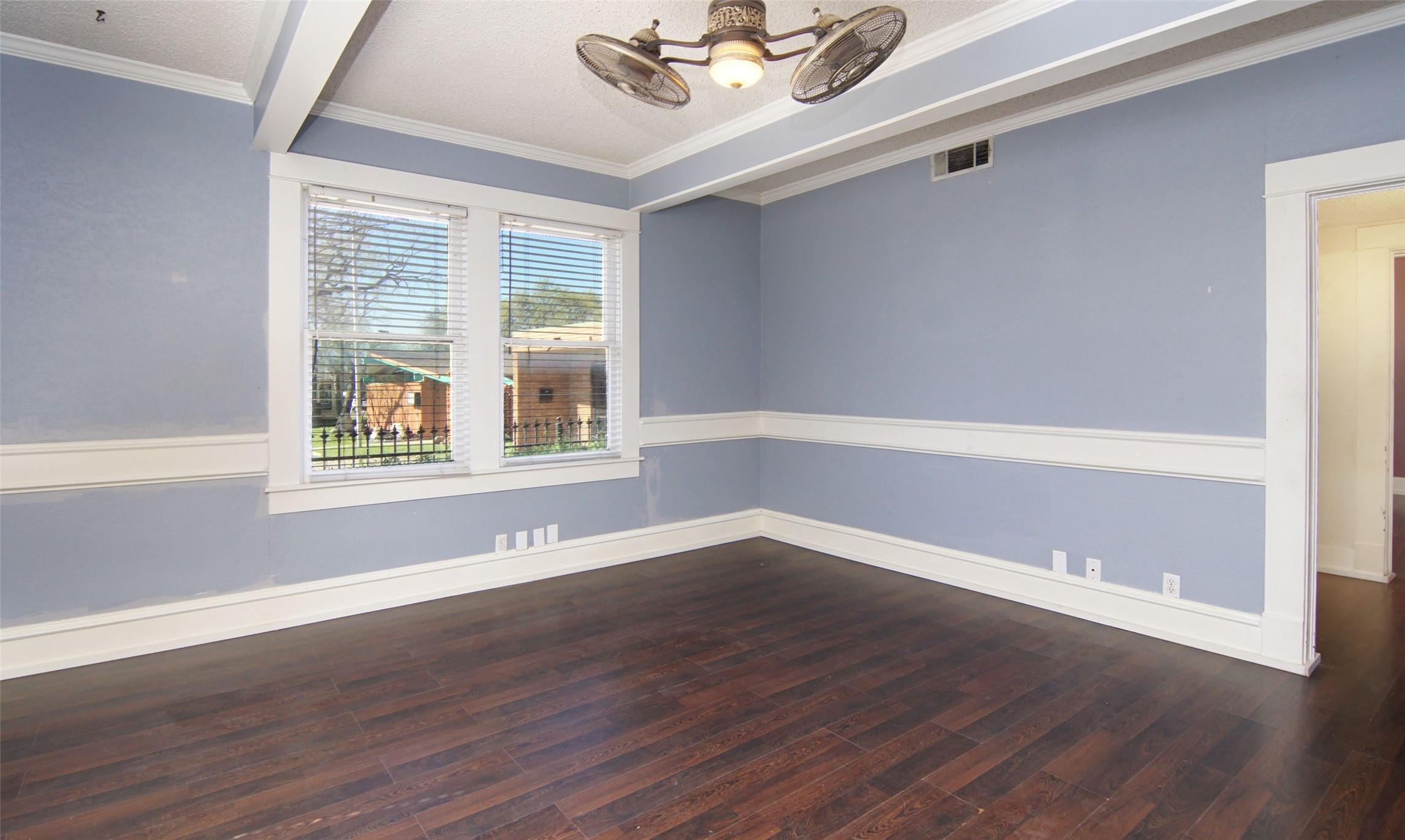 3108 Handley Drive Fort Worth TX 76112