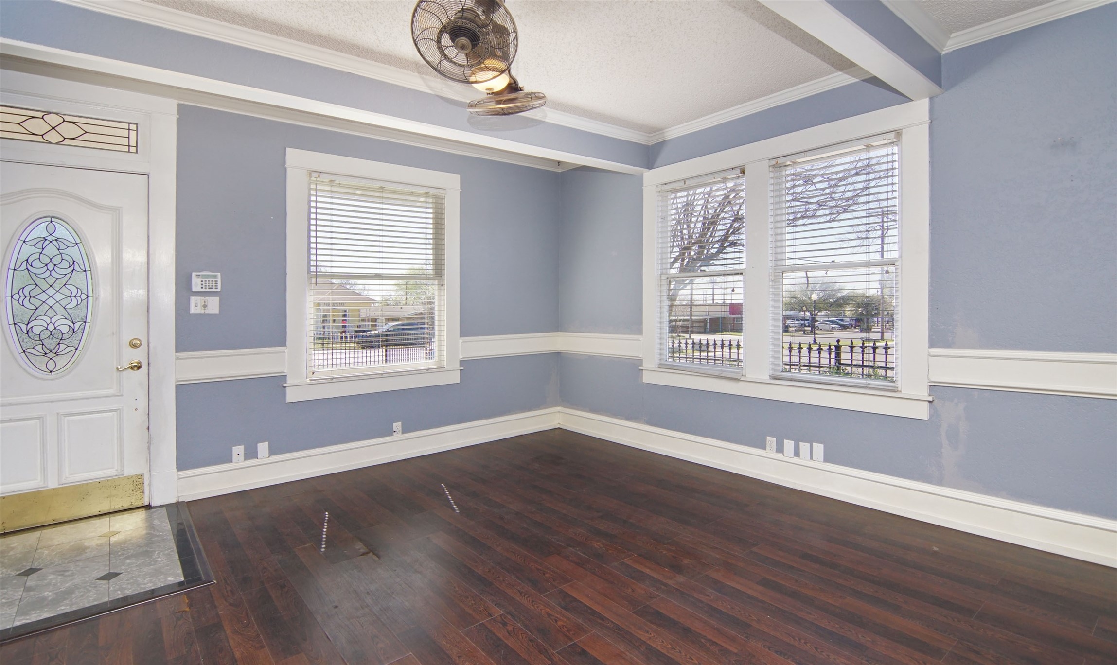 3108 Handley Drive Fort Worth TX 76112