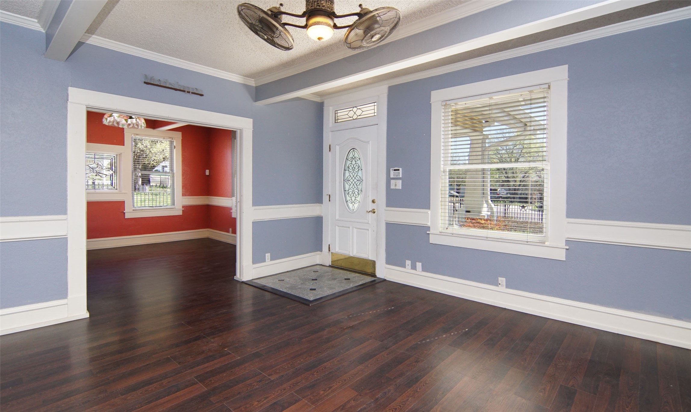 3108 Handley Drive Fort Worth TX 76112