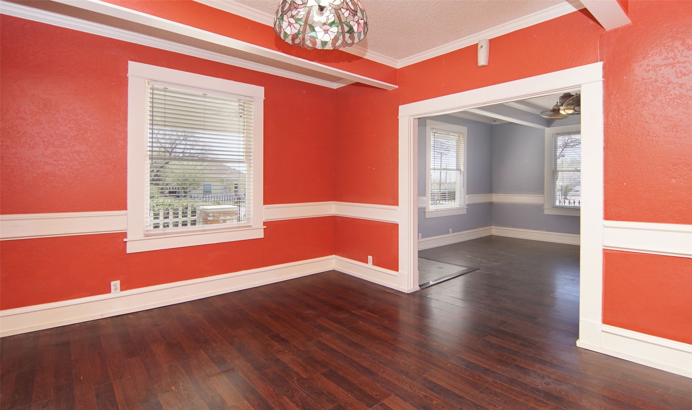 3108 Handley Drive Fort Worth TX 76112