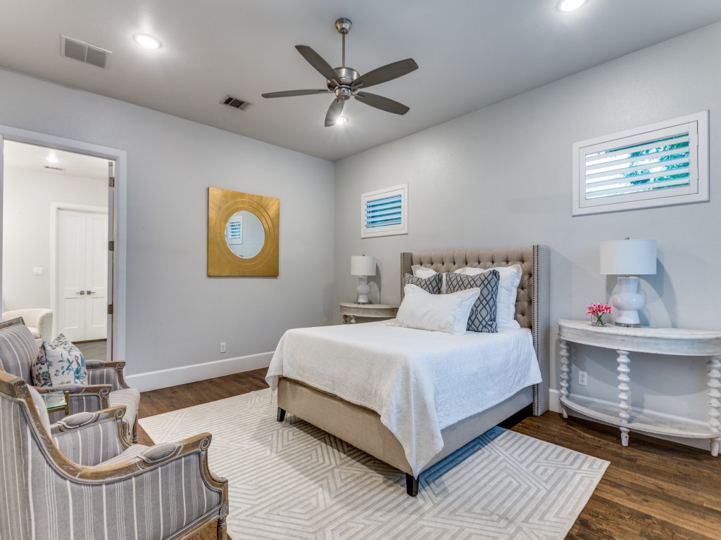 8601 Colina Terrace Benbrook TX 76126