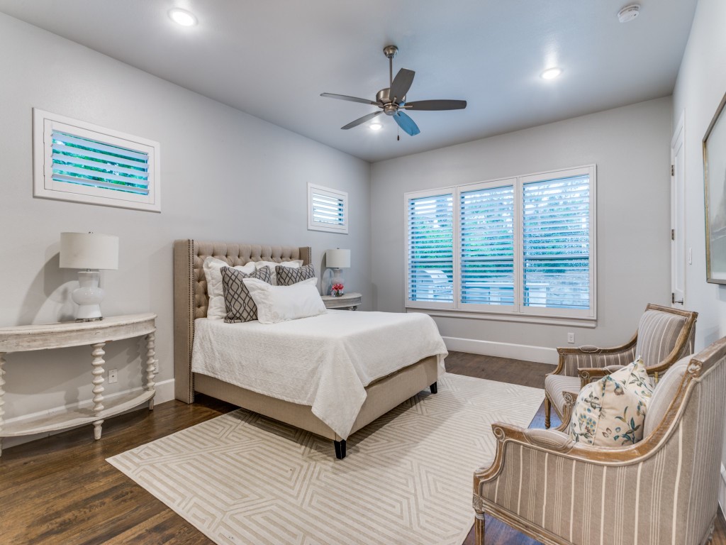 8601 Colina Terrace Benbrook TX 76126