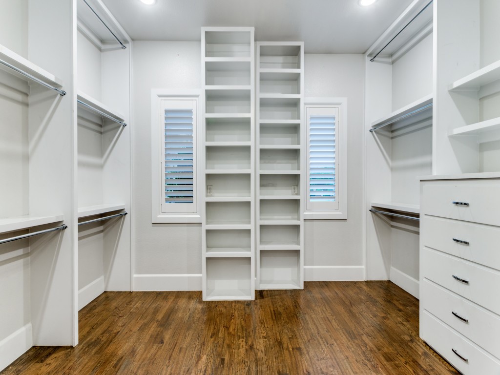 8601 Colina Terrace Benbrook TX 76126
