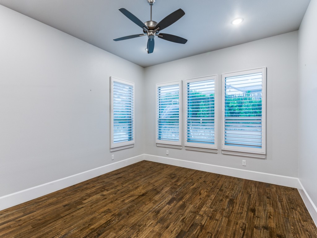 8601 Colina Terrace Benbrook TX 76126