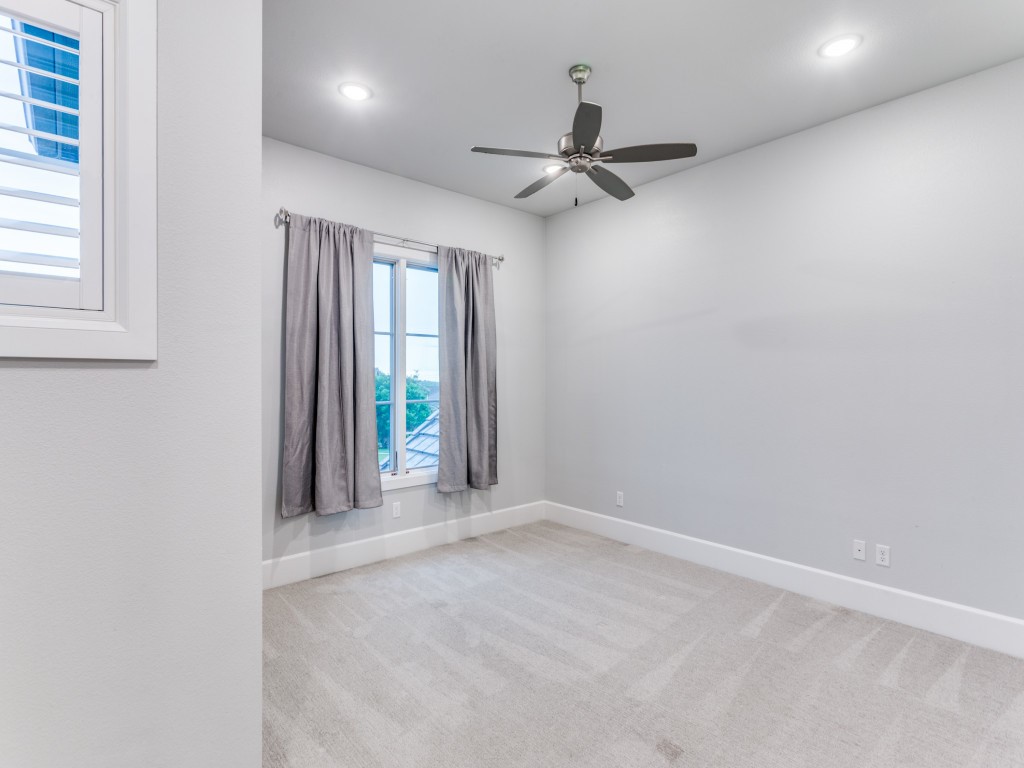 8601 Colina Terrace Benbrook TX 76126