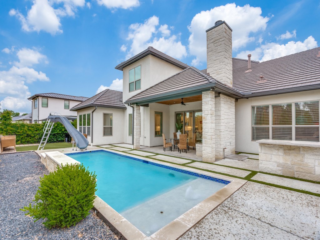 8601 Colina Terrace Benbrook TX 76126