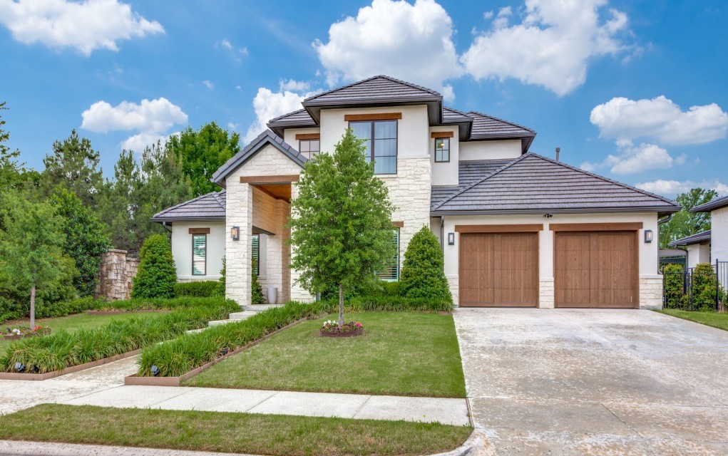 8601 Colina Terrace Benbrook TX 76126