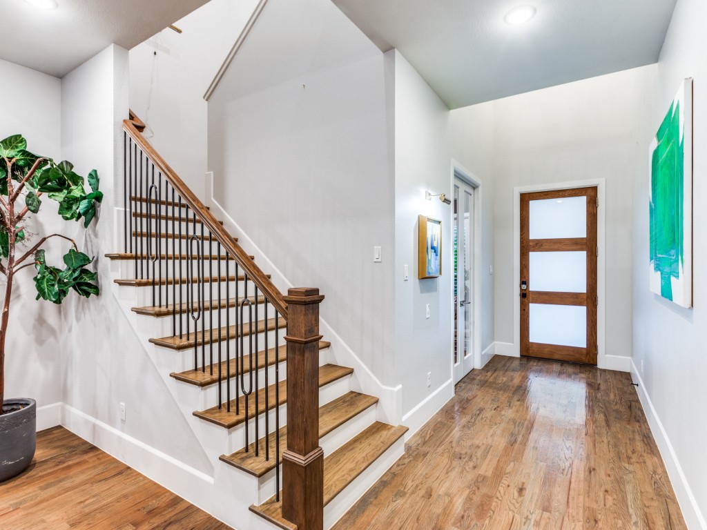 8601 Colina Terrace Benbrook TX 76126