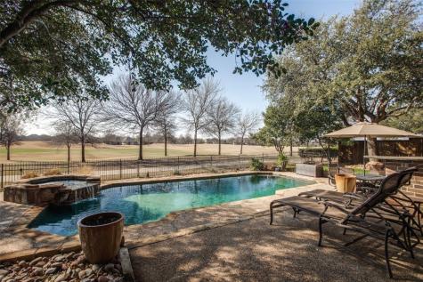6117 Wildwood Drive Mckinney TX 75072