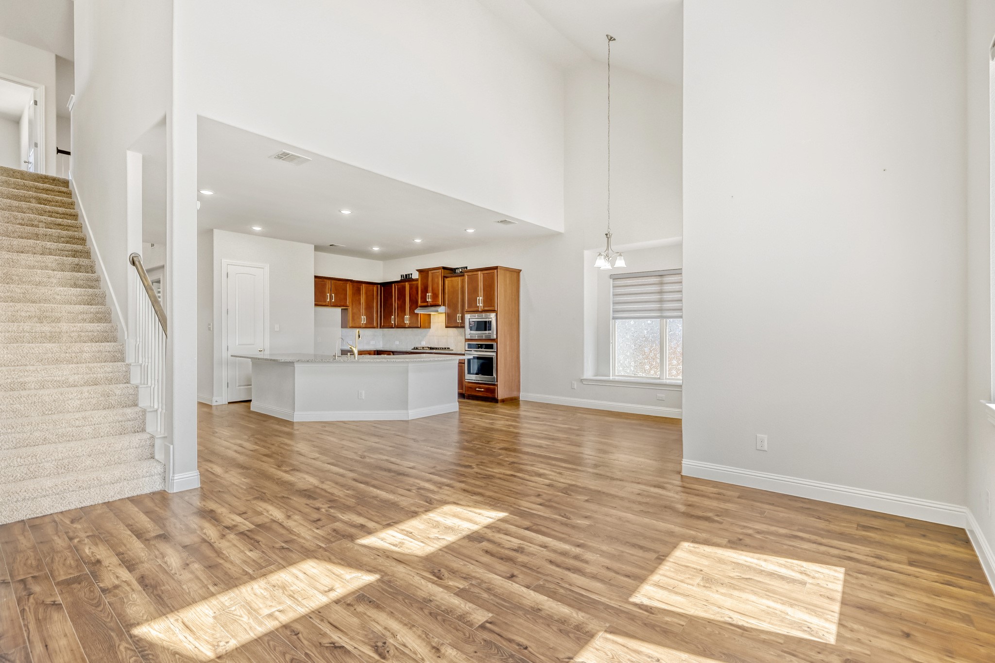 2890 Quinton Street Prosper TX 75078