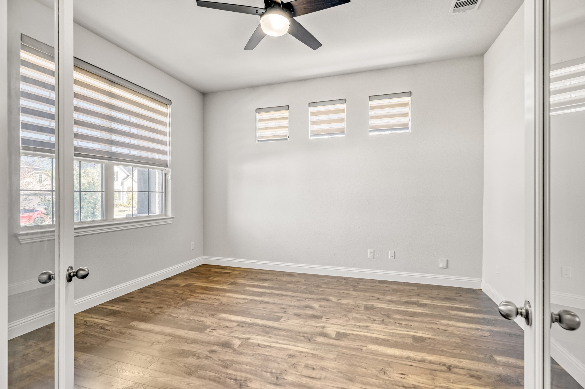 2890 Quinton Street Prosper TX 75078