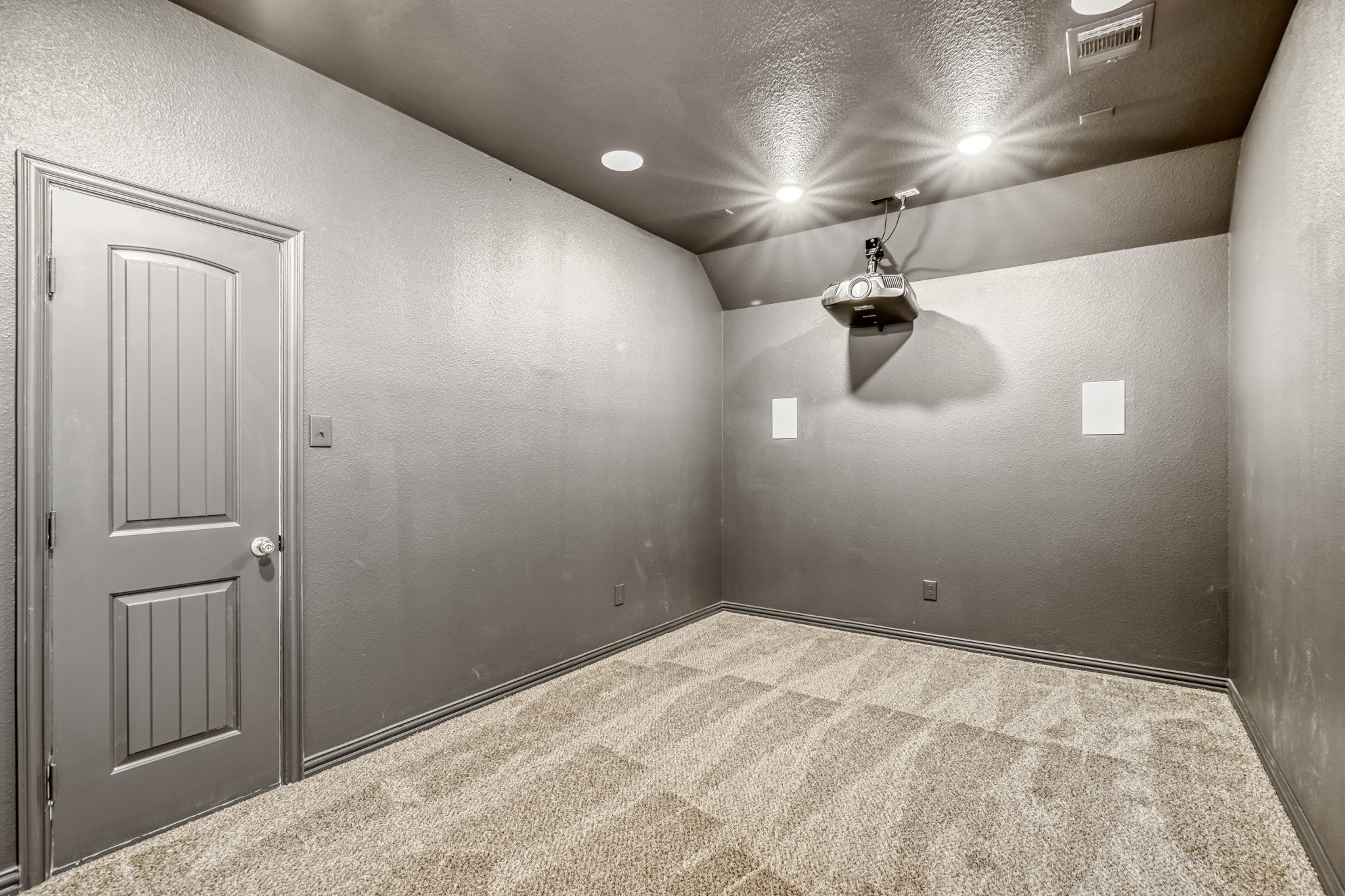 2890 Quinton Street Prosper TX 75078