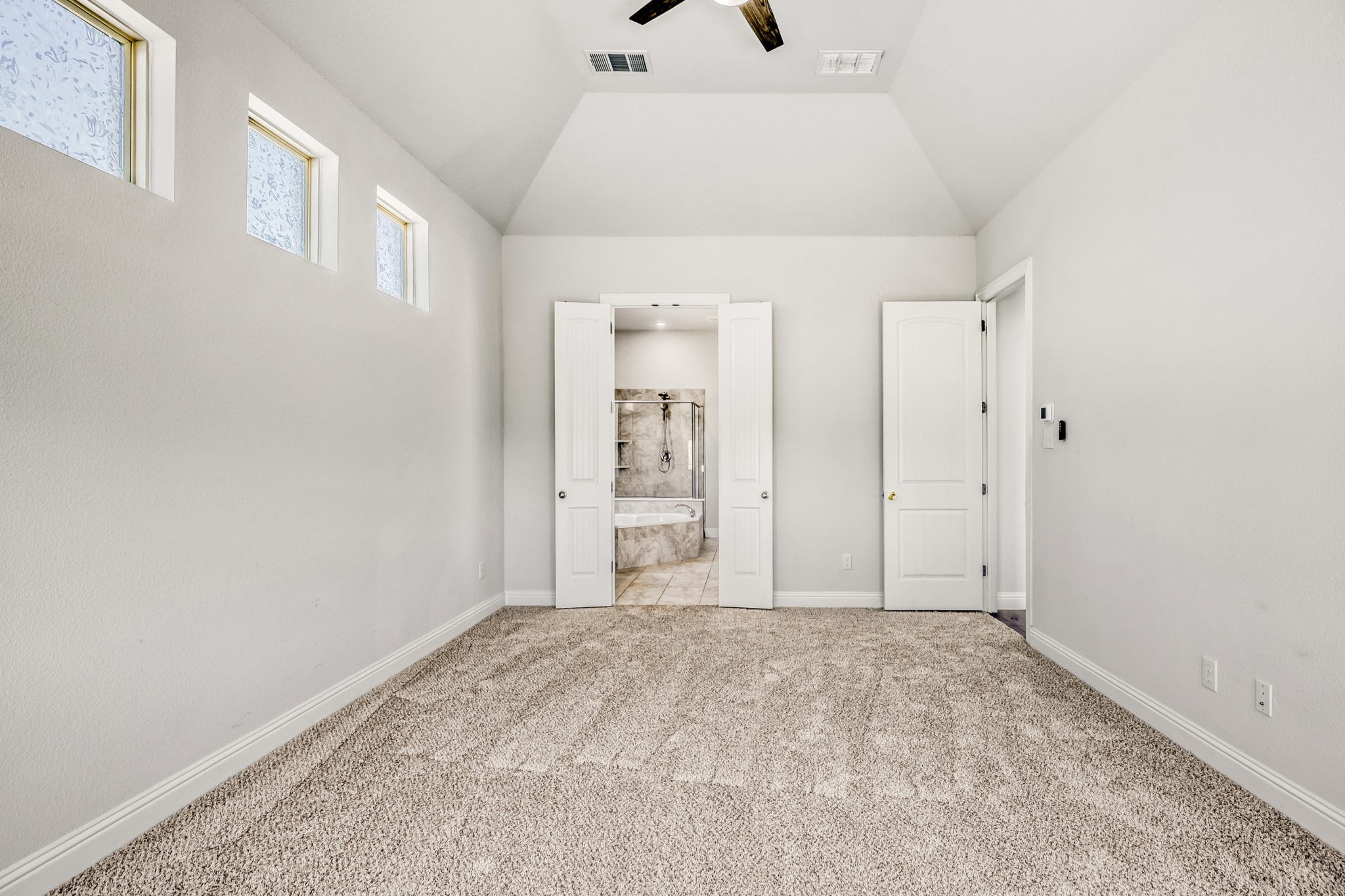 2890 Quinton Street Prosper TX 75078