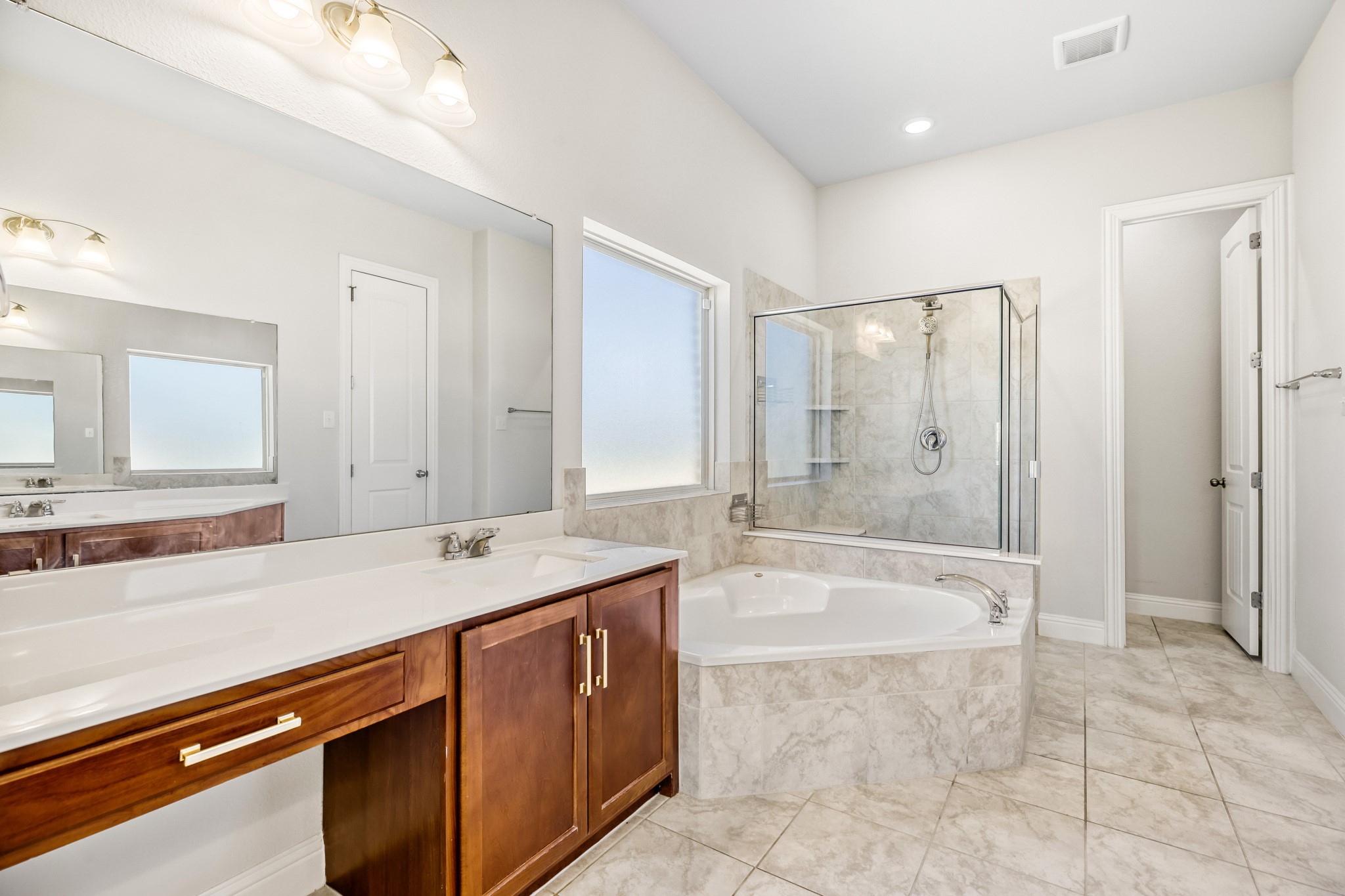 2890 Quinton Street Prosper TX 75078