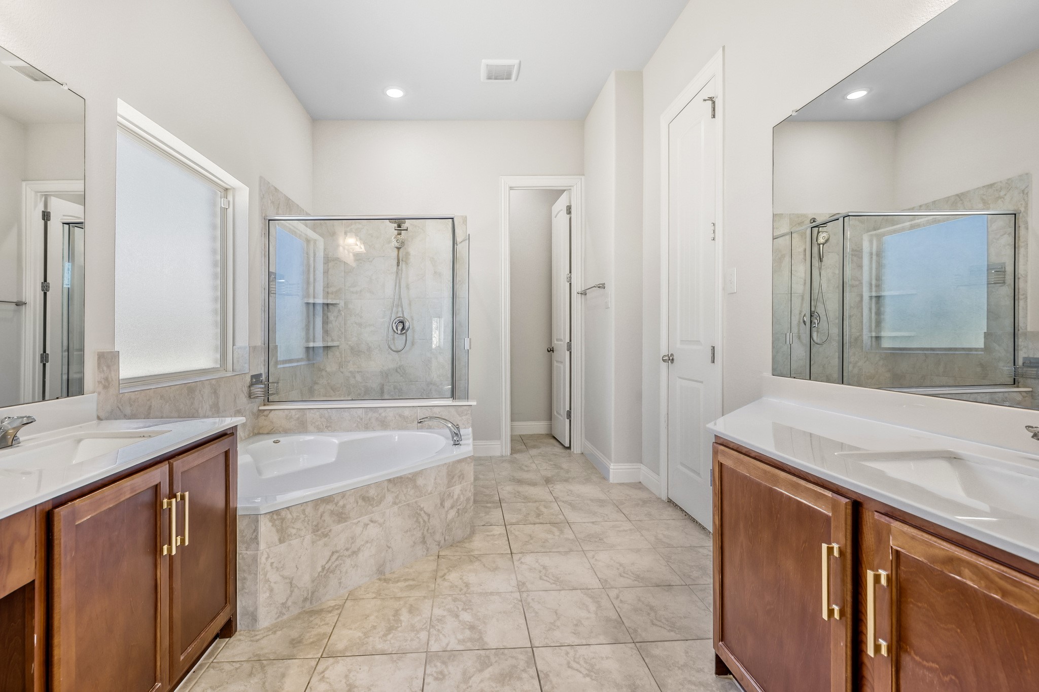 2890 Quinton Street Prosper TX 75078
