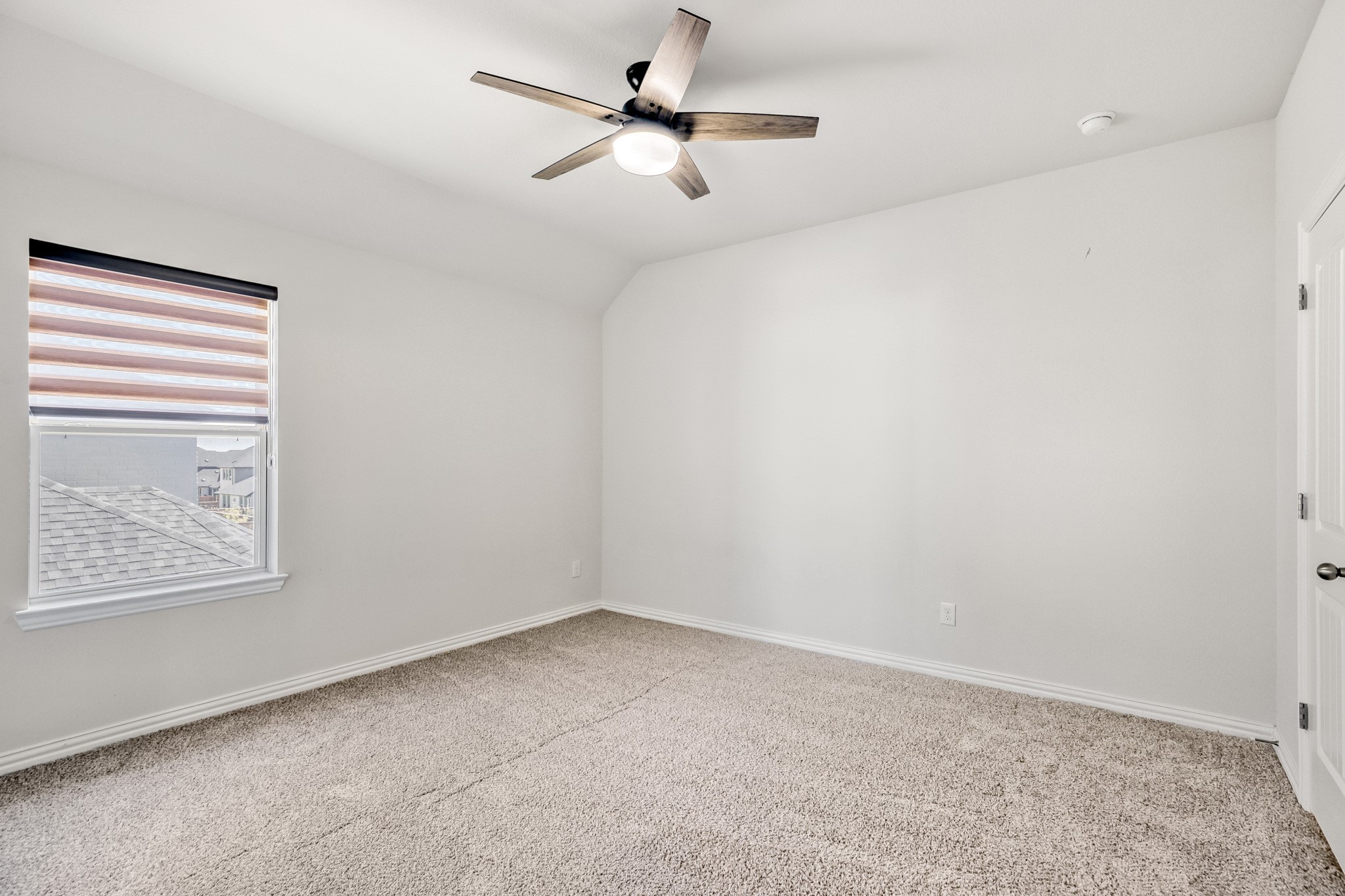 2890 Quinton Street Prosper TX 75078