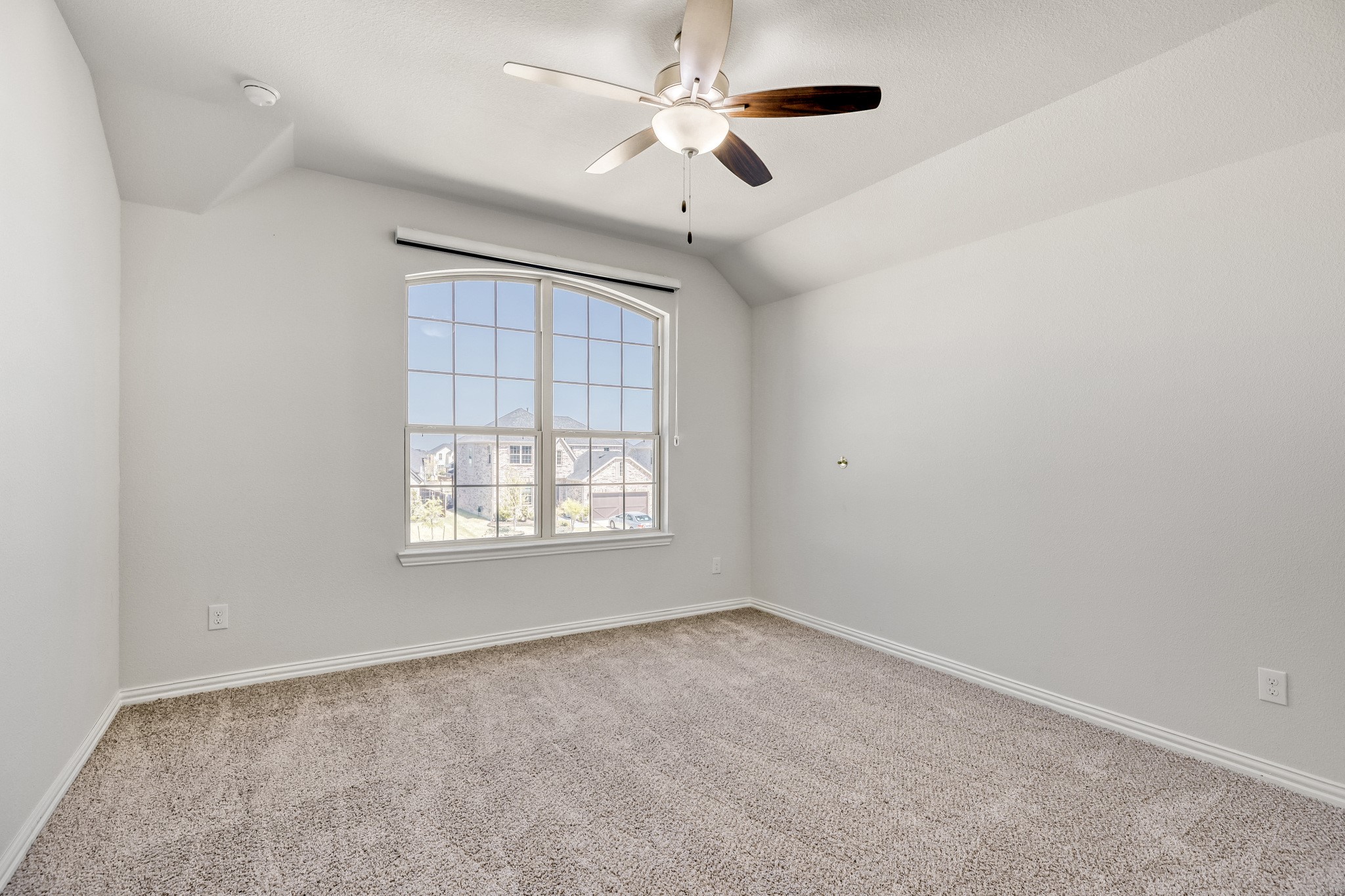 2890 Quinton Street Prosper TX 75078