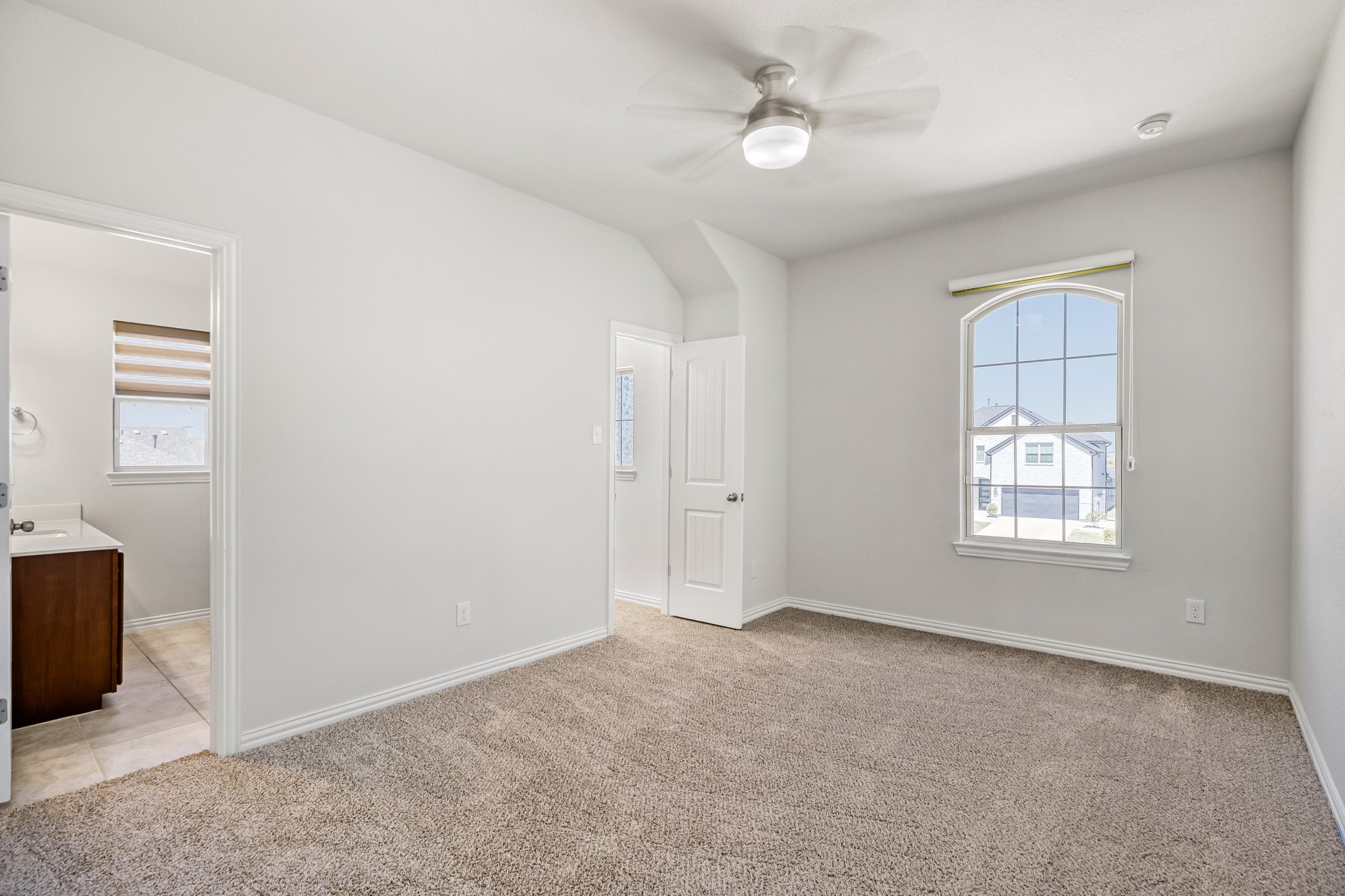 2890 Quinton Street Prosper TX 75078