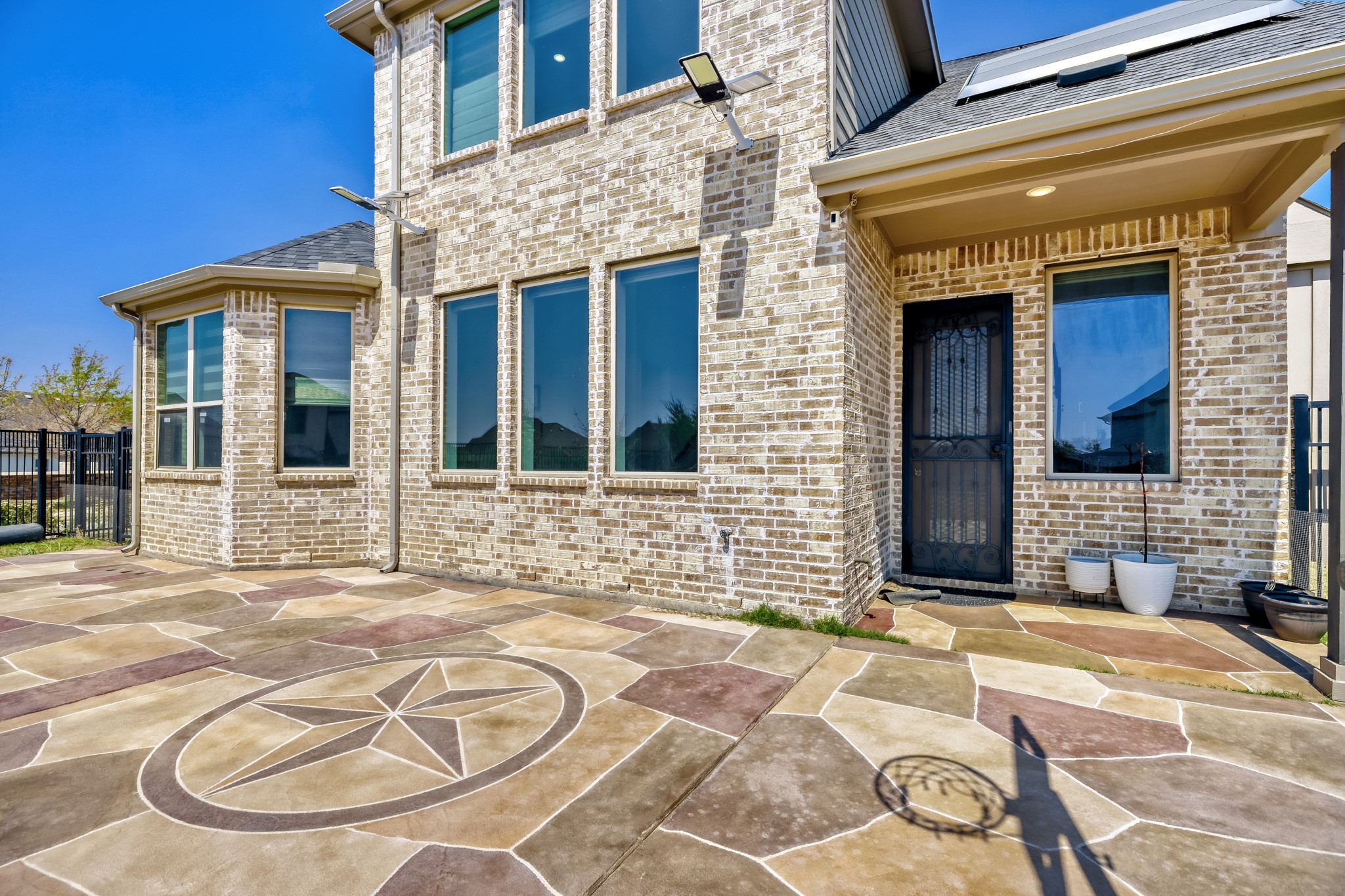 2890 Quinton Street Prosper TX 75078
