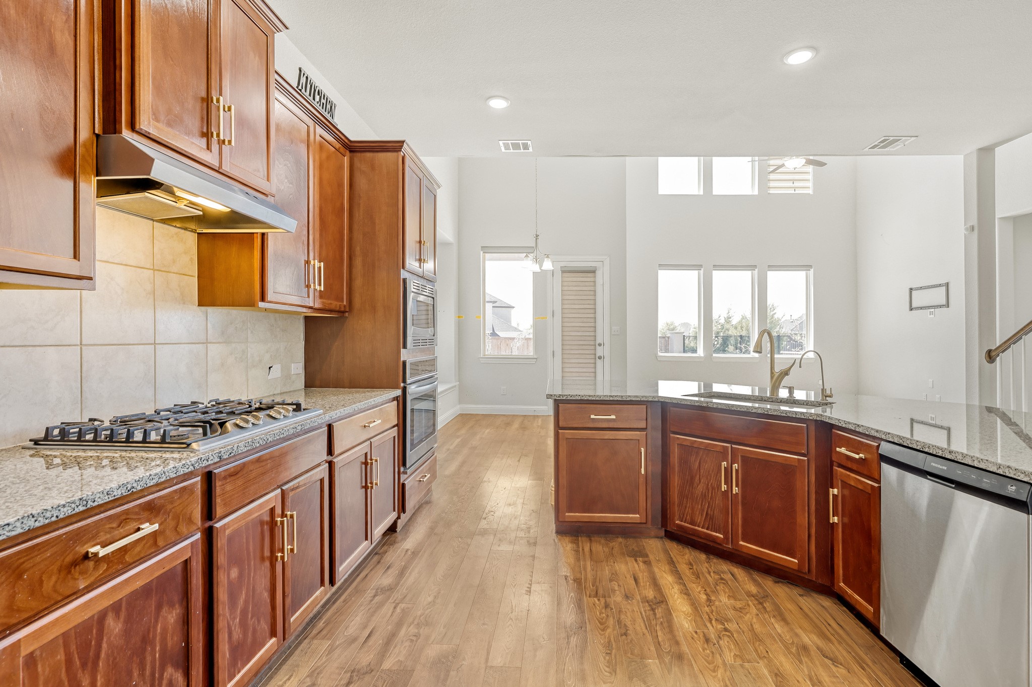 2890 Quinton Street Prosper TX 75078