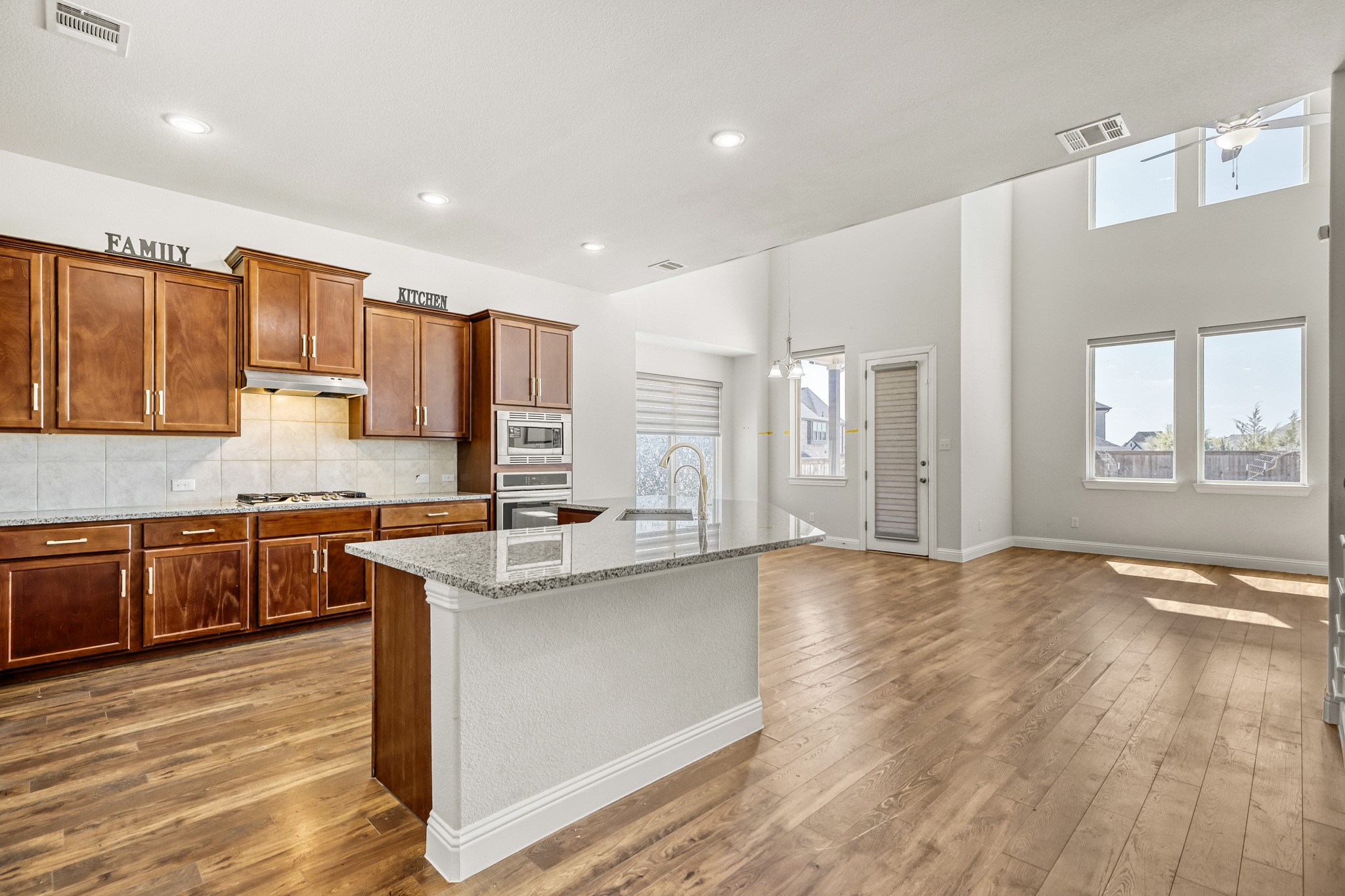 2890 Quinton Street Prosper TX 75078