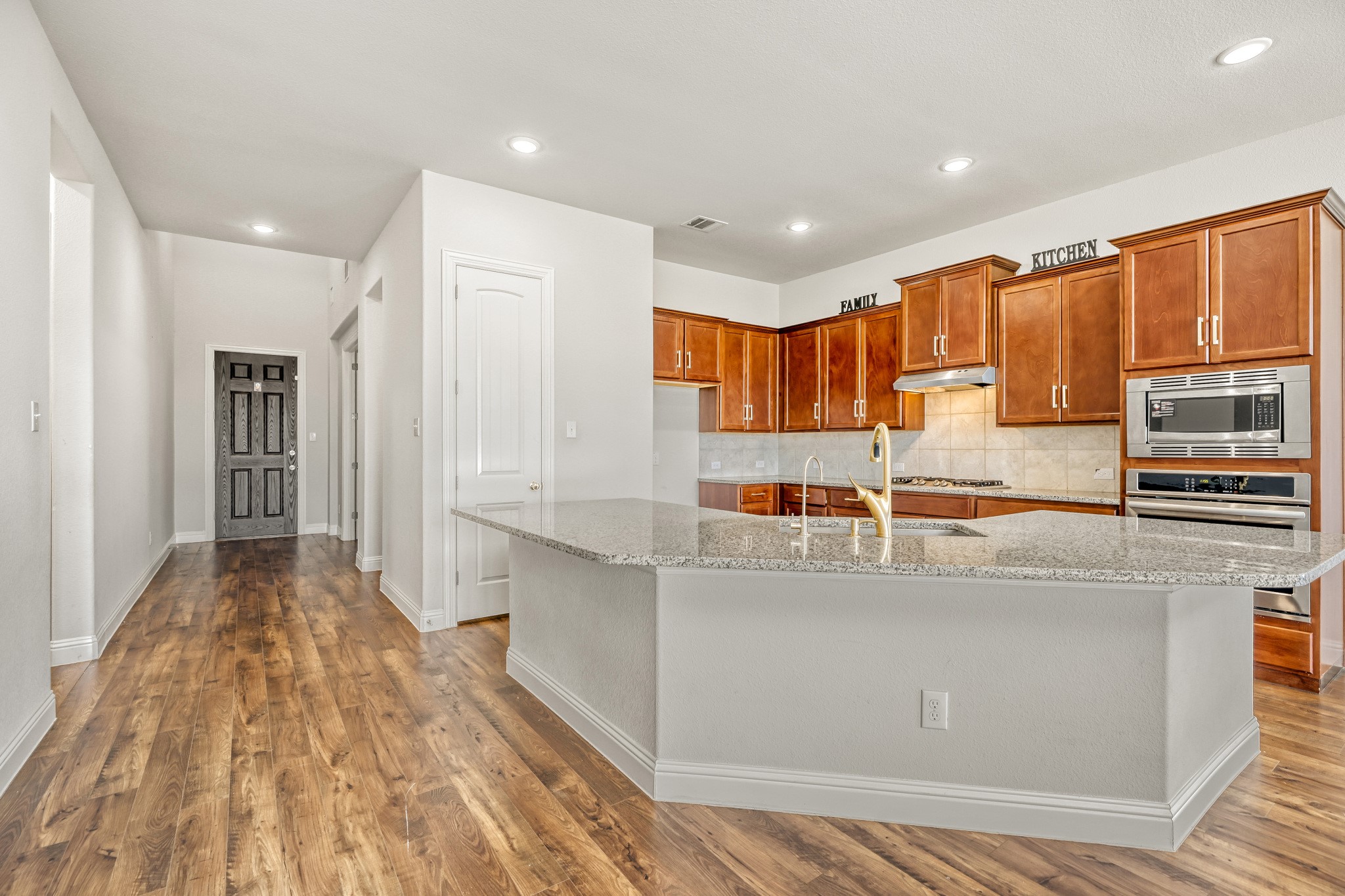 2890 Quinton Street Prosper TX 75078