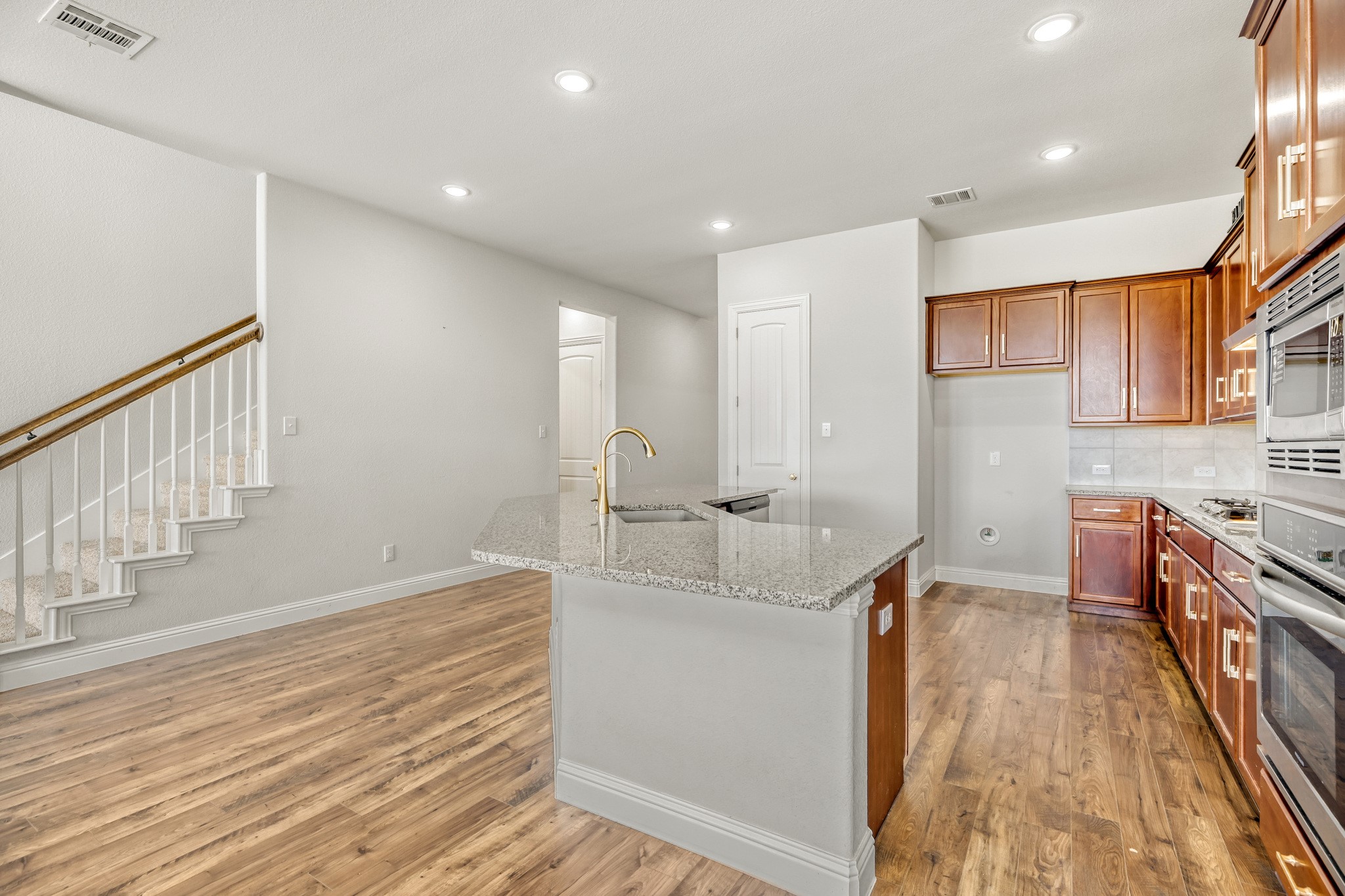 2890 Quinton Street Prosper TX 75078