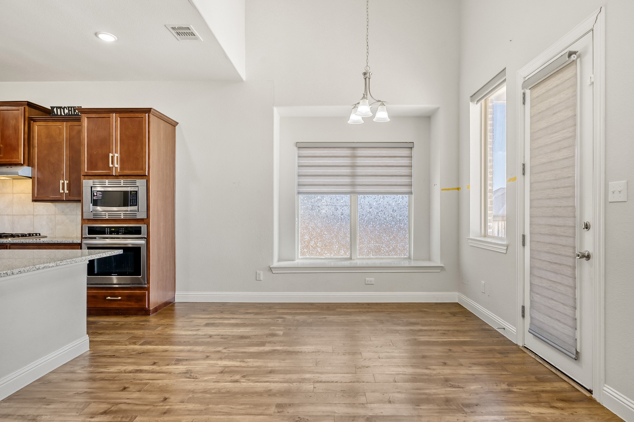 2890 Quinton Street Prosper TX 75078